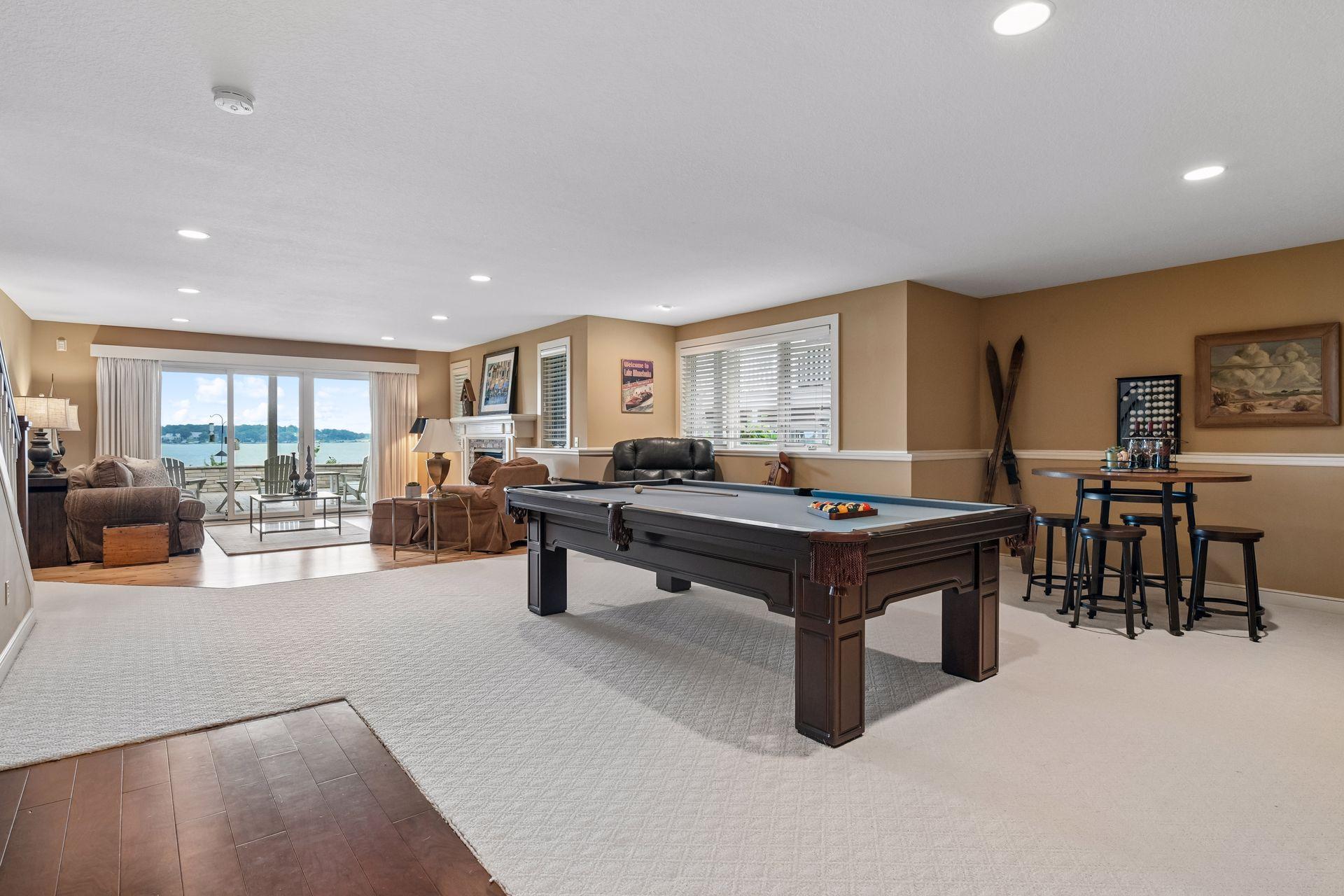 View of Residential at 2928 Pelican Point Circle, Mound MN 55364, Mound (36 of 69) - Mike Wilen | Minnesota Team Real Estate