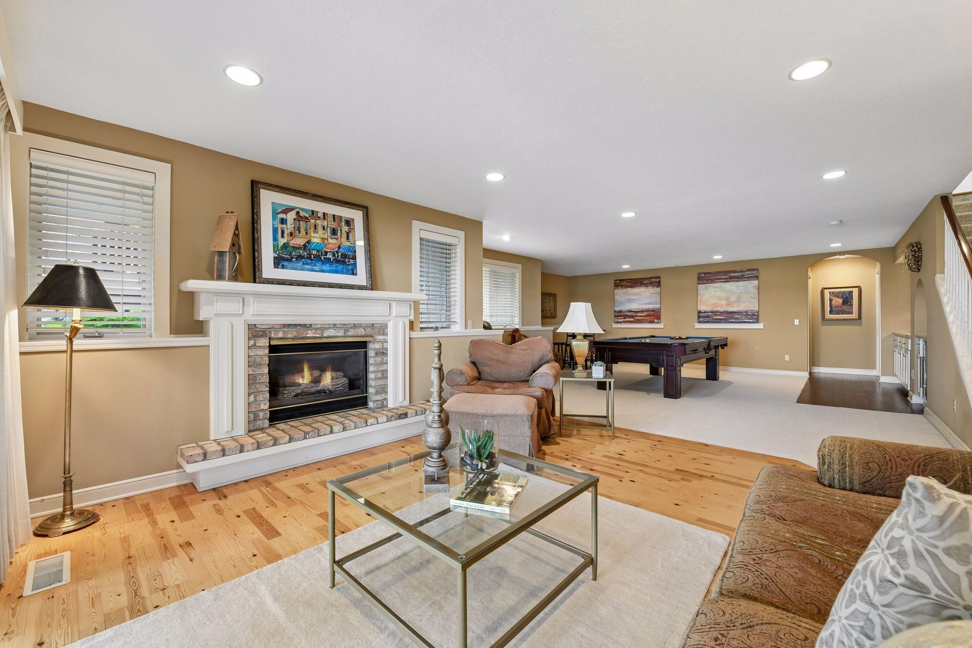 View of Residential at 2928 Pelican Point Circle, Mound MN 55364, Mound (35 of 69) - Mike Wilen | Minnesota Team Real Estate