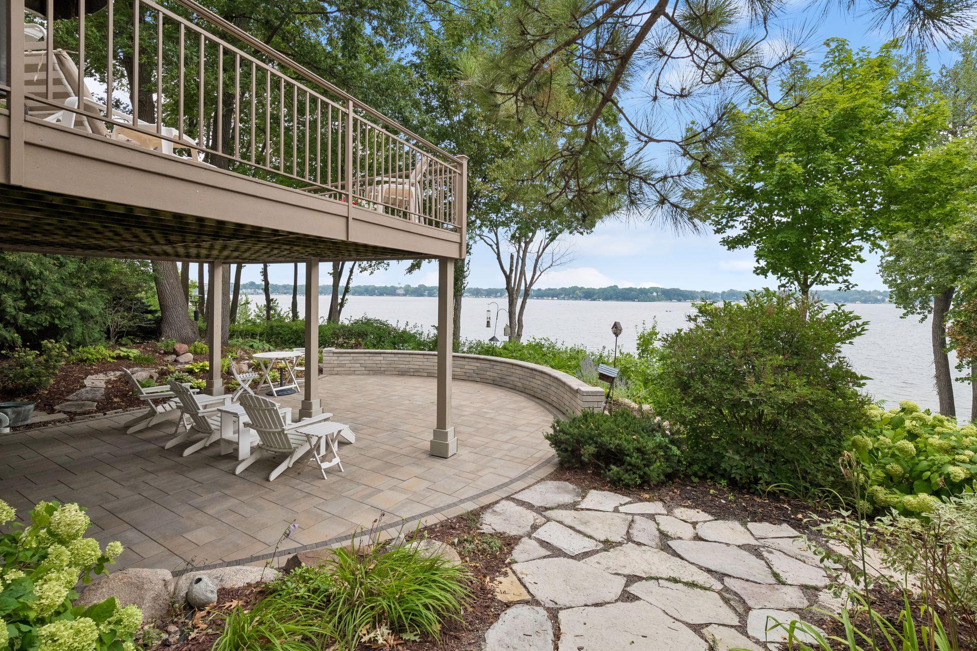 View of Residential at 2928 Pelican Point Circle, Mound MN 55364, Mound (34 of 69) - Mike Wilen | Minnesota Team Real Estate