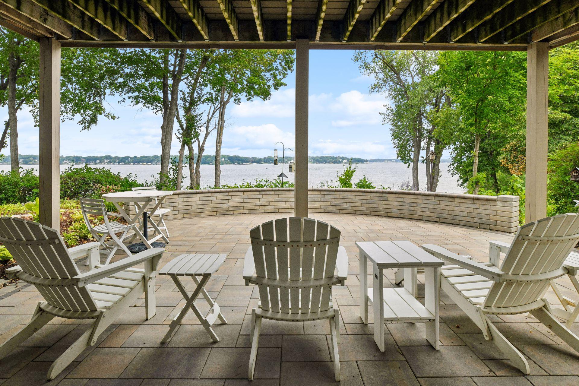 View of Residential at 2928 Pelican Point Circle, Mound MN 55364, Mound (33 of 69) - Mike Wilen | Minnesota Team Real Estate