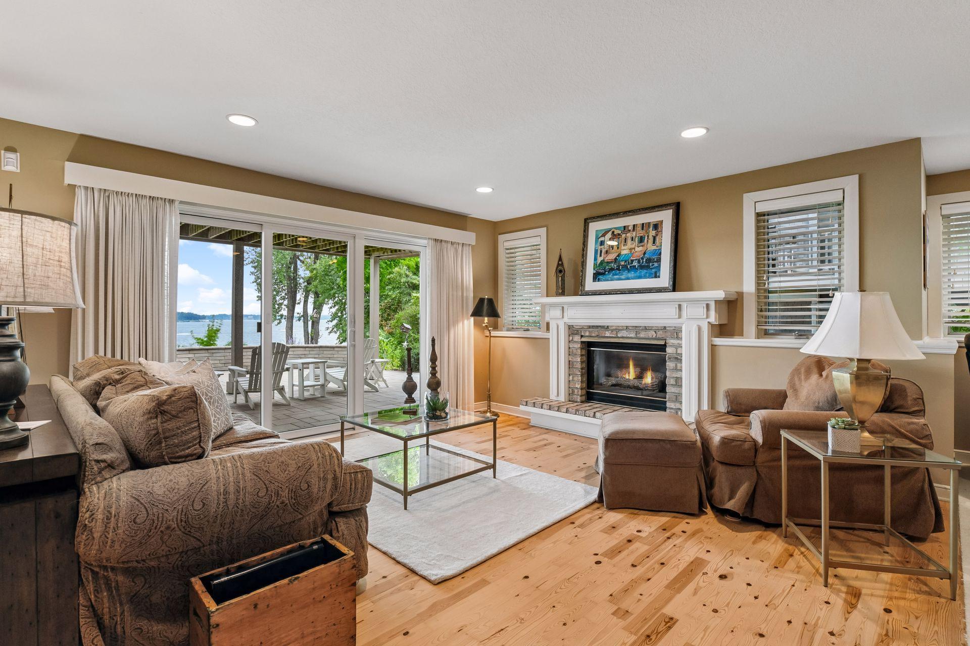 View of Residential at 2928 Pelican Point Circle, Mound MN 55364, Mound (32 of 69) - Mike Wilen | Minnesota Team Real Estate