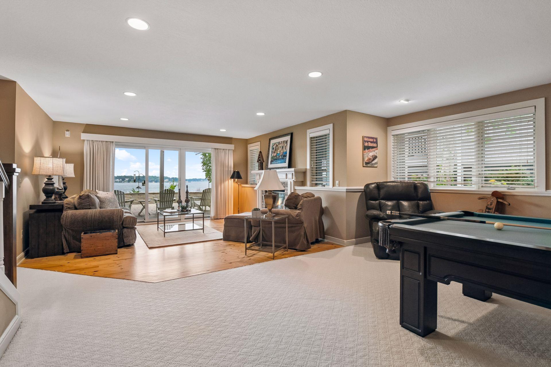 View of Residential at 2928 Pelican Point Circle, Mound MN 55364, Mound (31 of 69) - Mike Wilen | Minnesota Team Real Estate