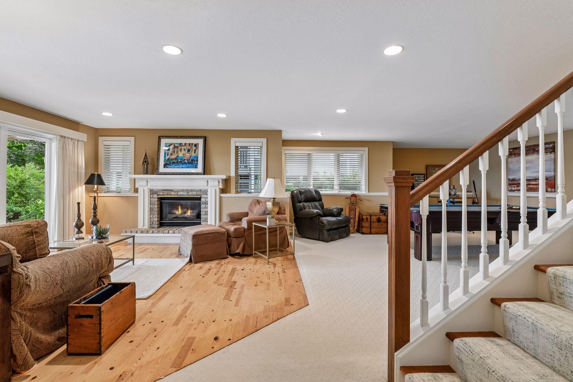 View of Residential at 2928 Pelican Point Circle, Mound MN 55364, Mound (30 of 69) - Mike Wilen | Minnesota Team Real Estate