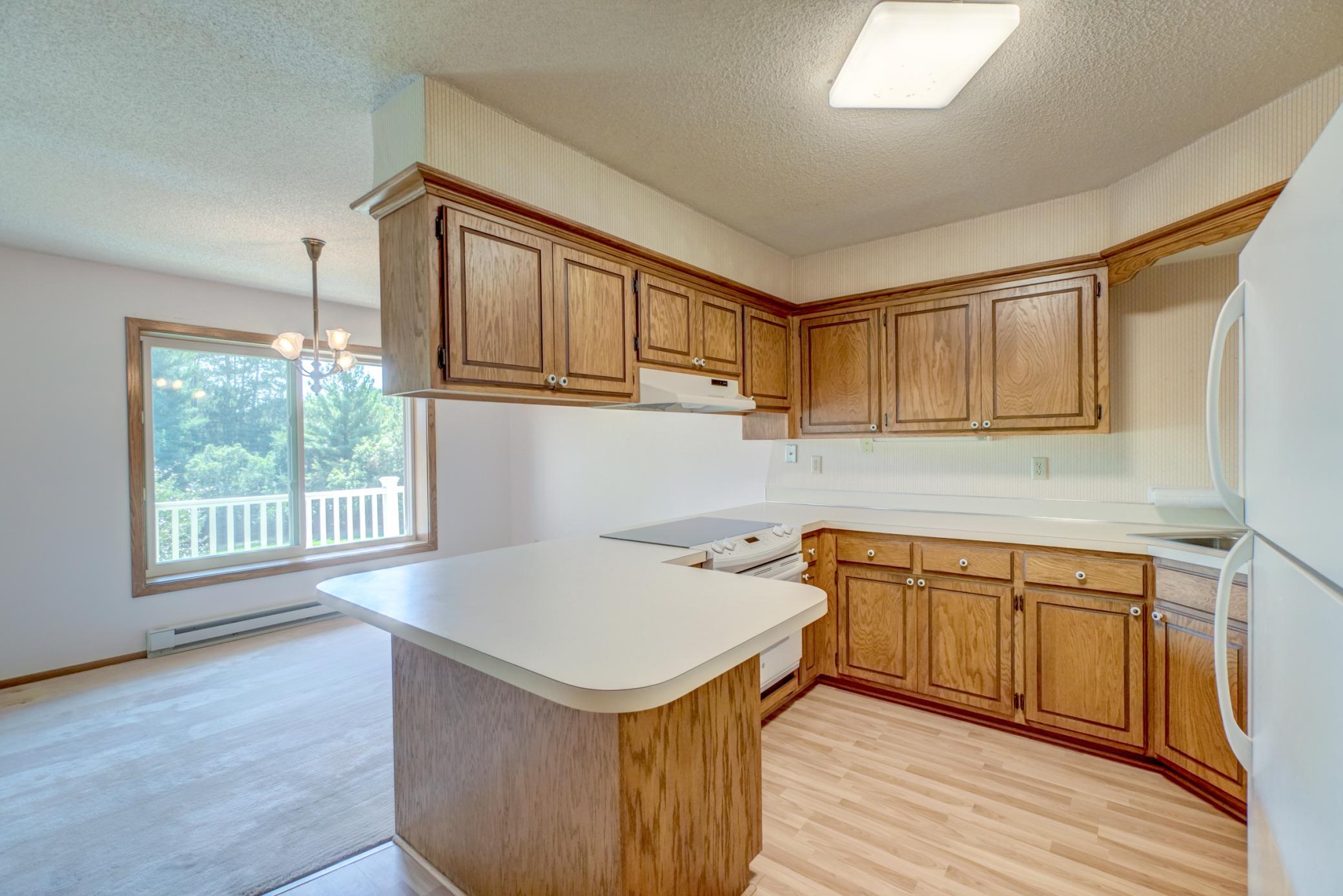 View of Residential at 12860 Saint Croix Trail, Stillwater MN 55082, Stillwater (23 of 82) - Mike Wilen | Minnesota Team Real Estate