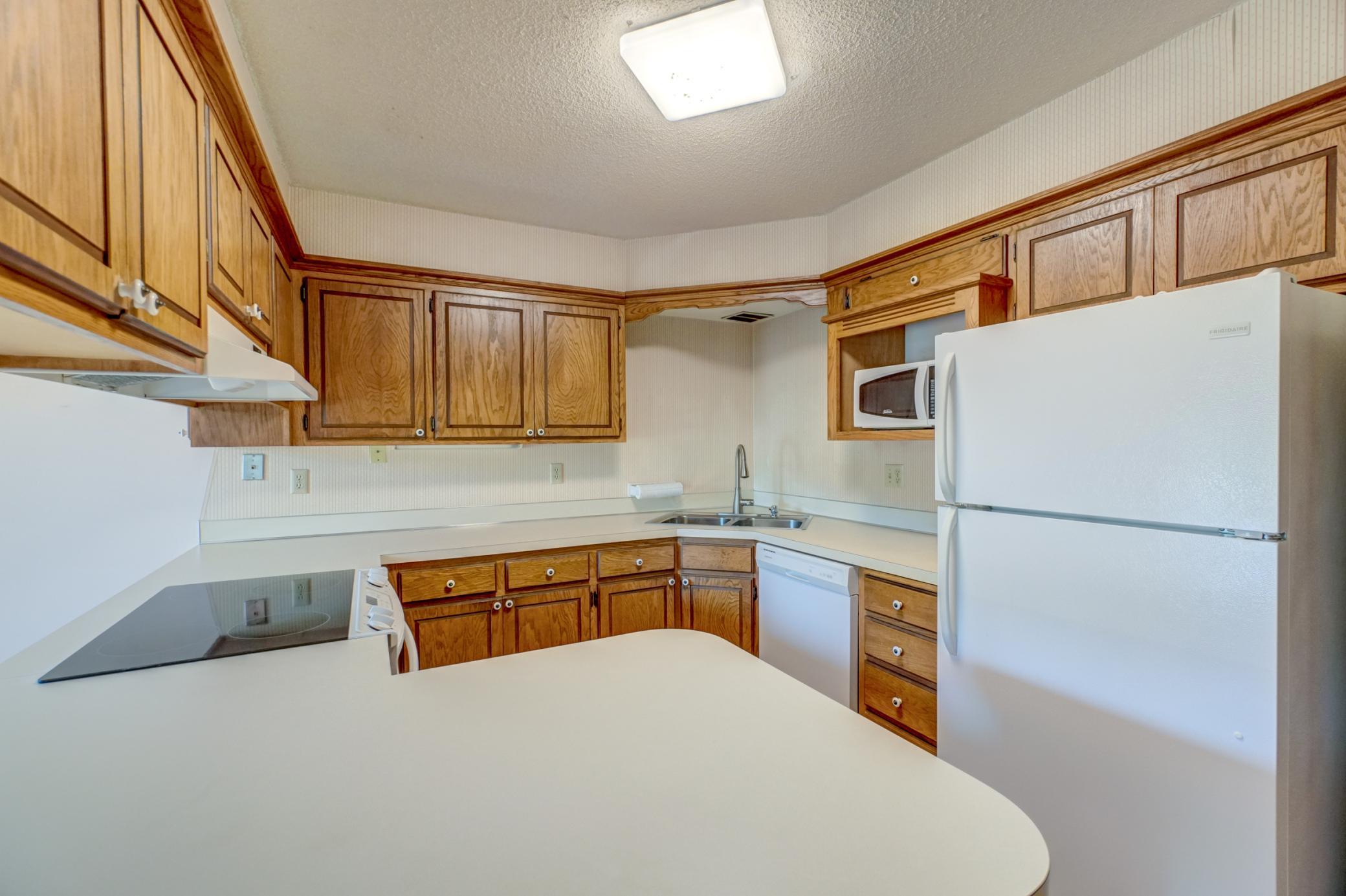 View of Residential at 12860 Saint Croix Trail, Stillwater MN 55082, Stillwater (22 of 82) - Mike Wilen | Minnesota Team Real Estate