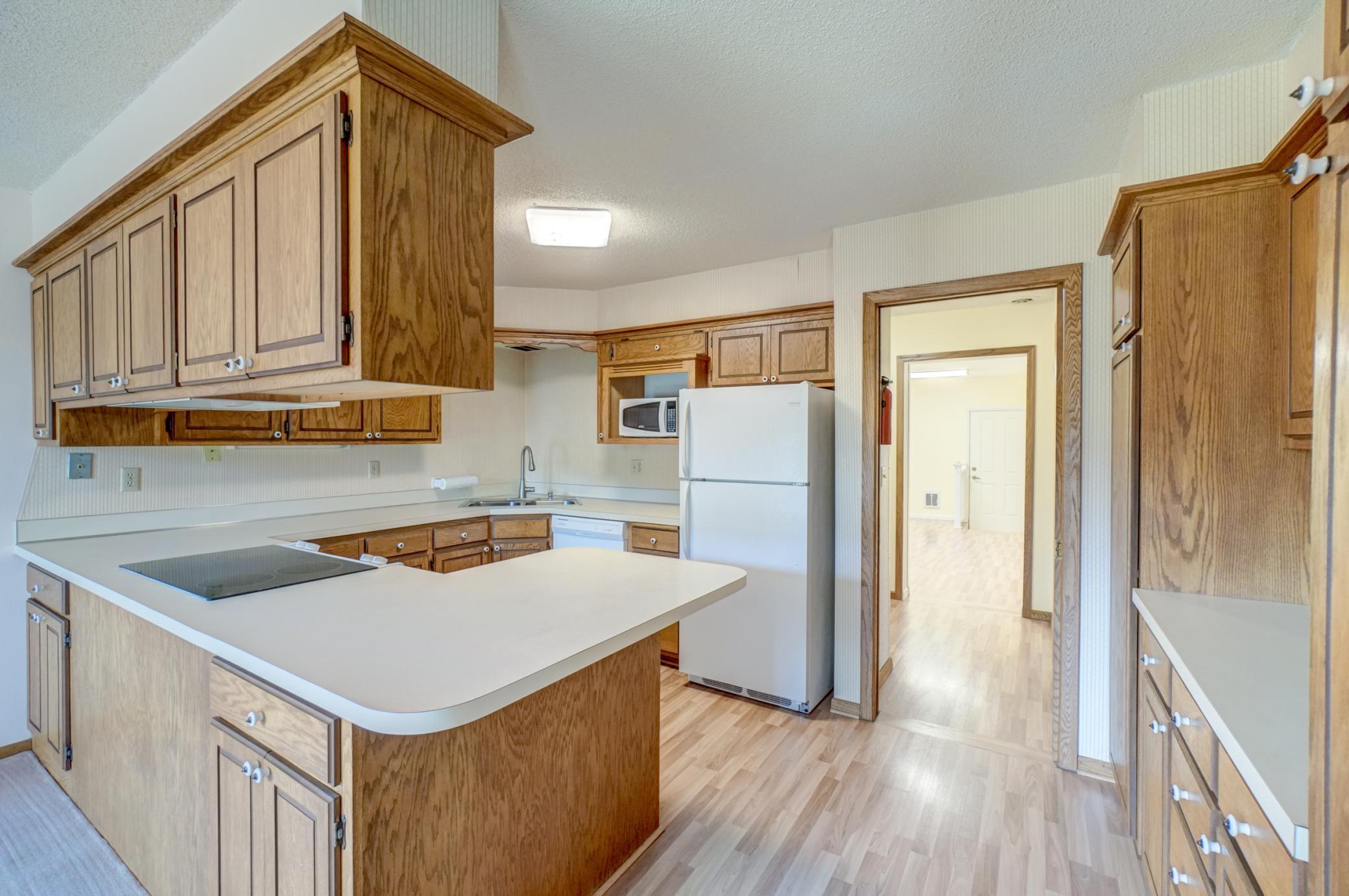View of Residential at 12860 Saint Croix Trail, Stillwater MN 55082, Stillwater (21 of 82) - Mike Wilen | Minnesota Team Real Estate