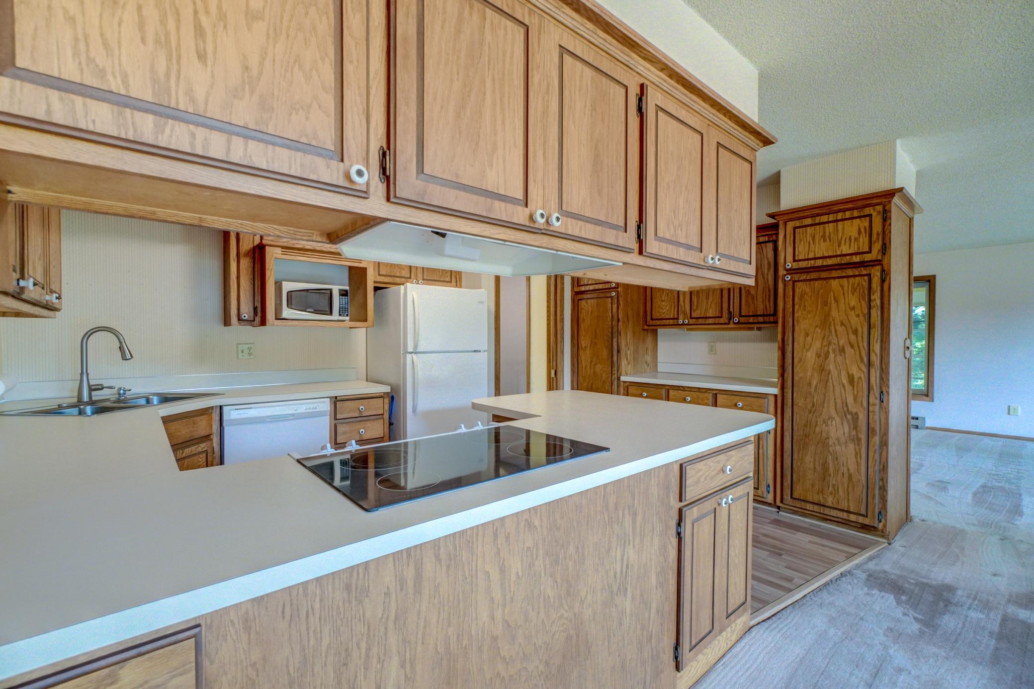 View of Residential at 12860 Saint Croix Trail, Stillwater MN 55082, Stillwater (20 of 82) - Mike Wilen | Minnesota Team Real Estate