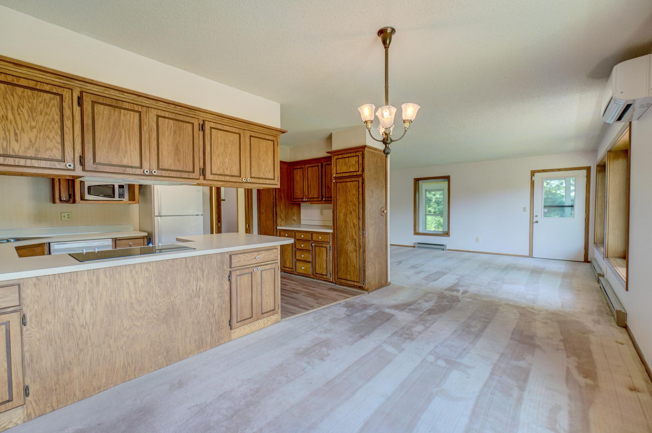 View of Residential at 12860 Saint Croix Trail, Stillwater MN 55082, Stillwater (19 of 82) - Mike Wilen | Minnesota Team Real Estate