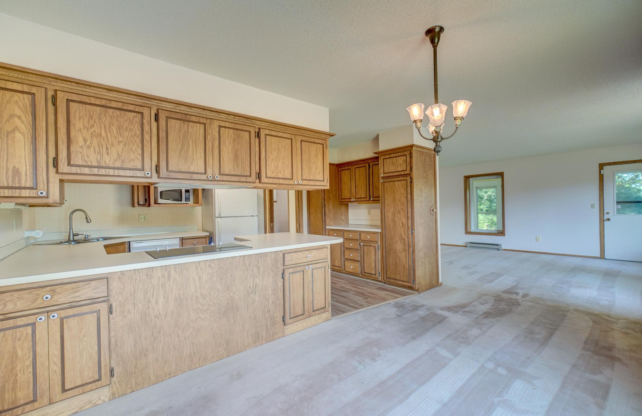 View of Residential at 12860 Saint Croix Trail, Stillwater MN 55082, Stillwater (18 of 82) - Mike Wilen | Minnesota Team Real Estate