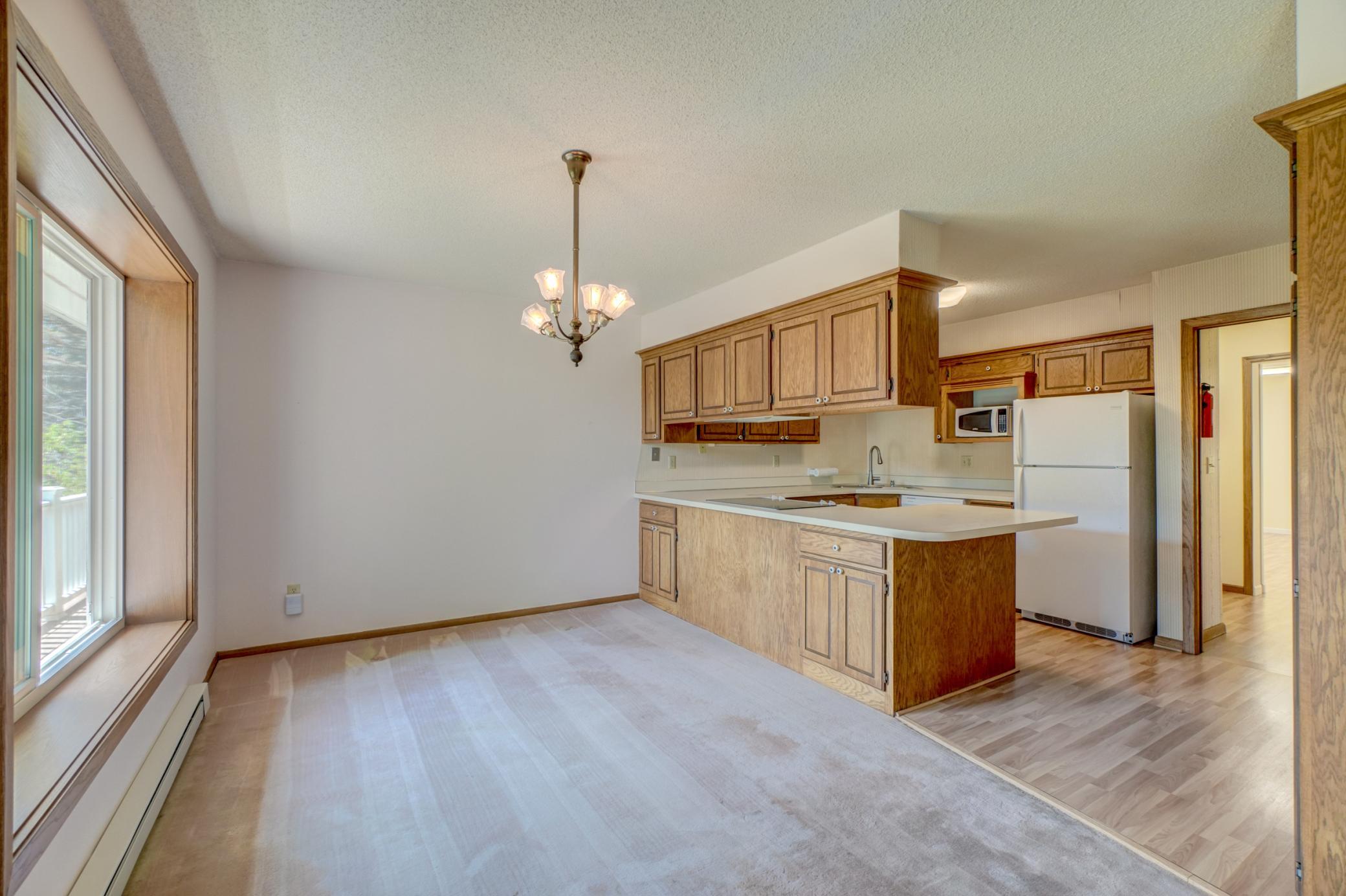 View of Residential at 12860 Saint Croix Trail, Stillwater MN 55082, Stillwater (17 of 82) - Mike Wilen | Minnesota Team Real Estate