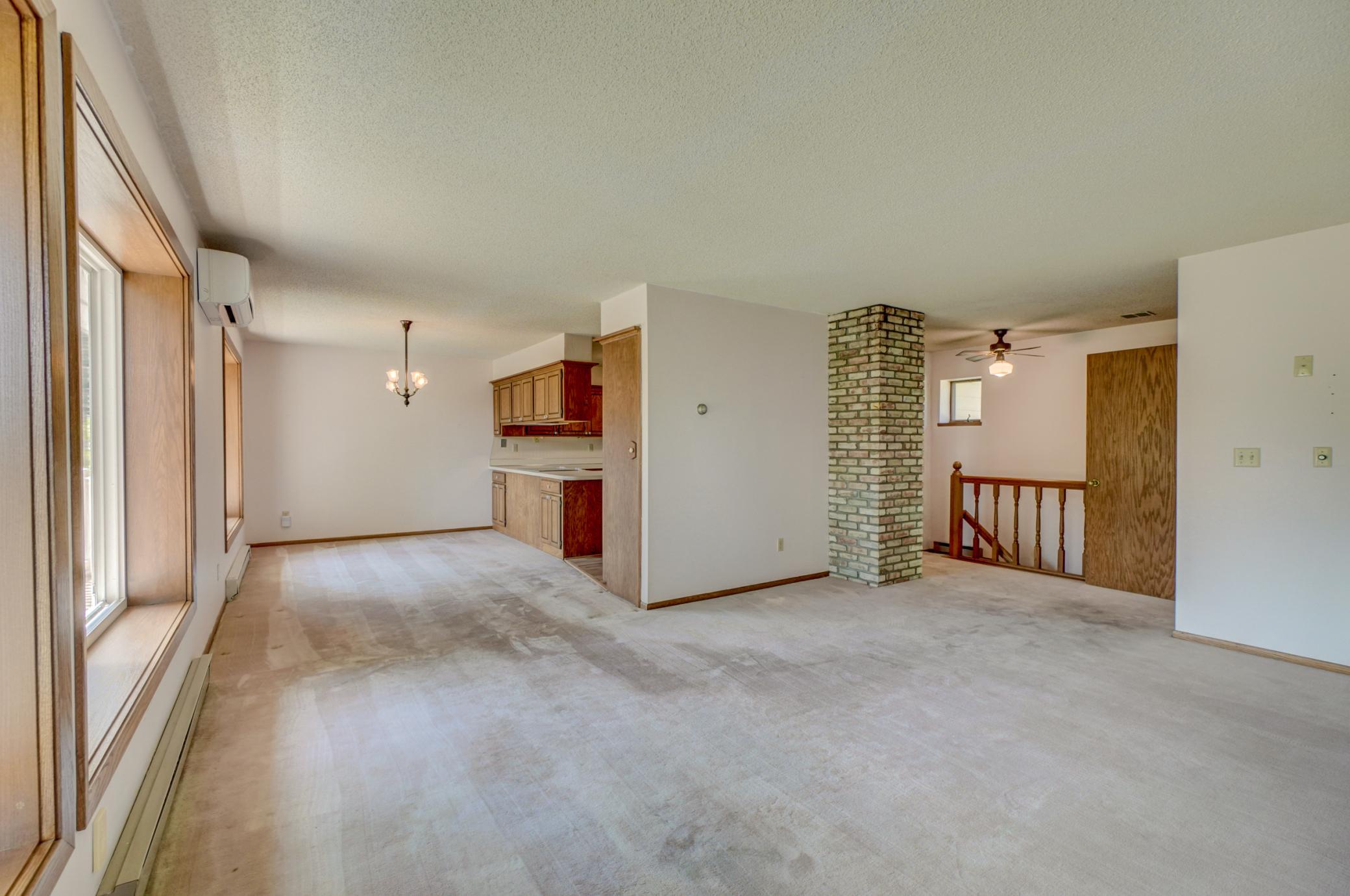 View of Residential at 12860 Saint Croix Trail, Stillwater MN 55082, Stillwater (14 of 82) - Mike Wilen | Minnesota Team Real Estate