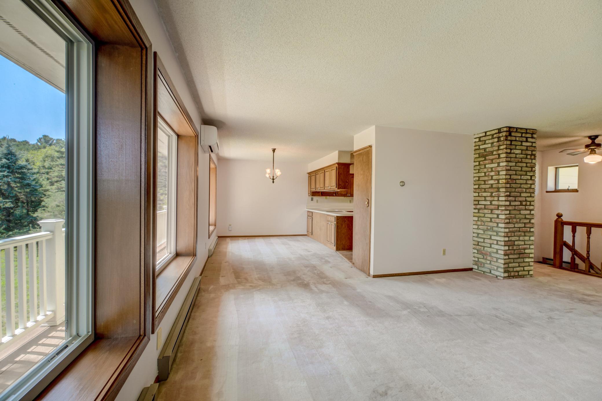 View of Residential at 12860 Saint Croix Trail, Stillwater MN 55082, Stillwater (16 of 82) - Mike Wilen | Minnesota Team Real Estate