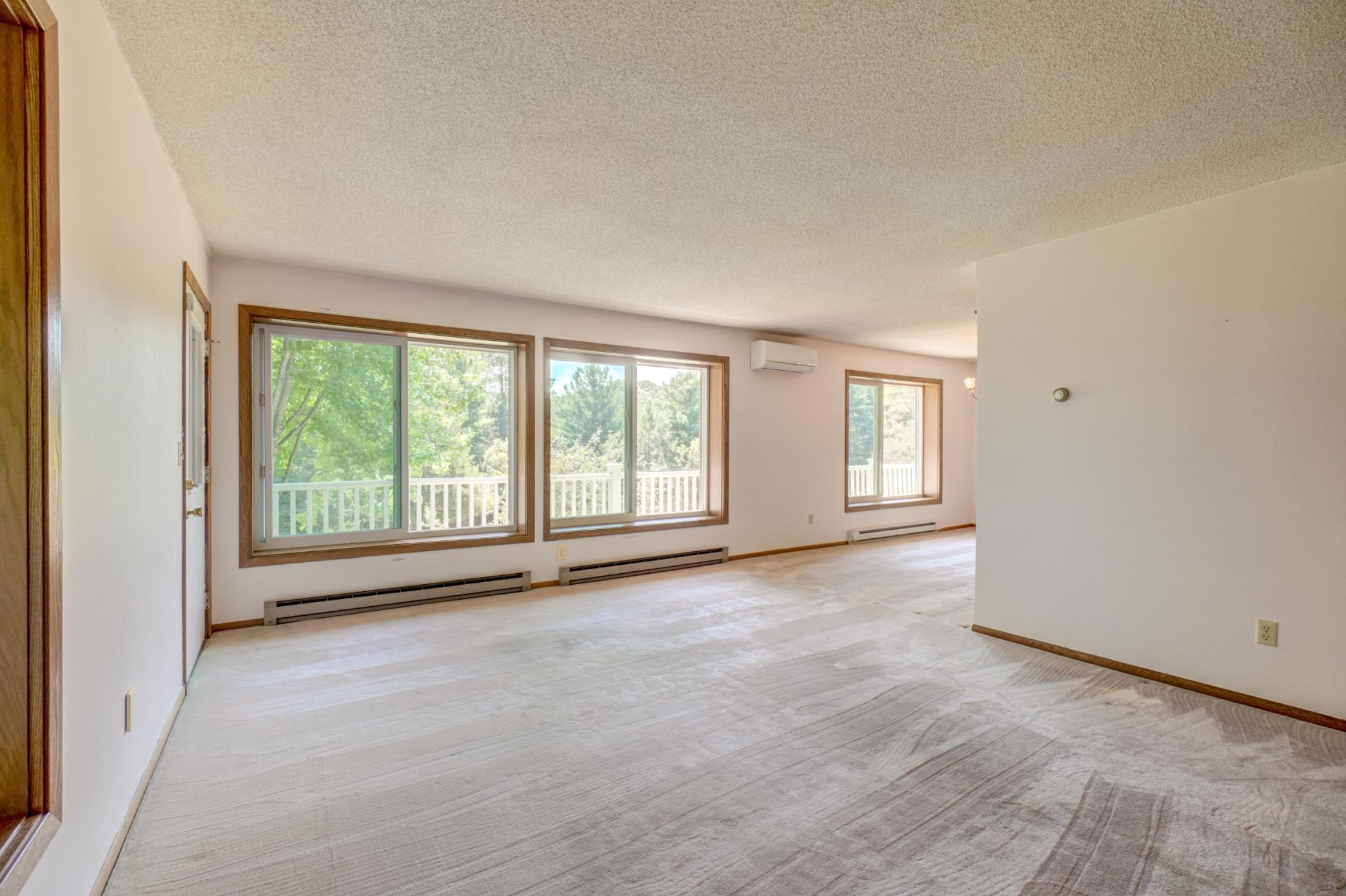 View of Residential at 12860 Saint Croix Trail, Stillwater MN 55082, Stillwater (12 of 82) - Mike Wilen | Minnesota Team Real Estate
