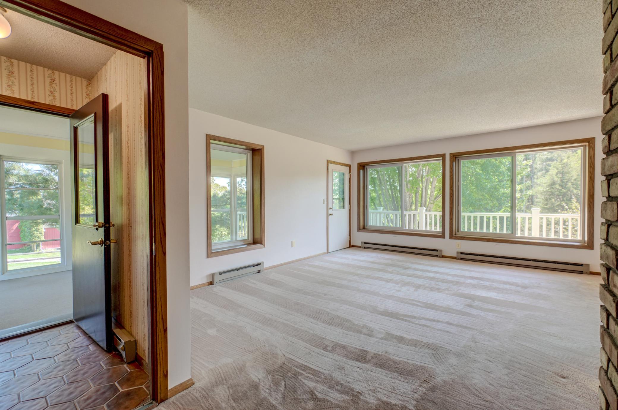 View of Residential at 12860 Saint Croix Trail, Stillwater MN 55082, Stillwater (11 of 82) - Mike Wilen | Minnesota Team Real Estate