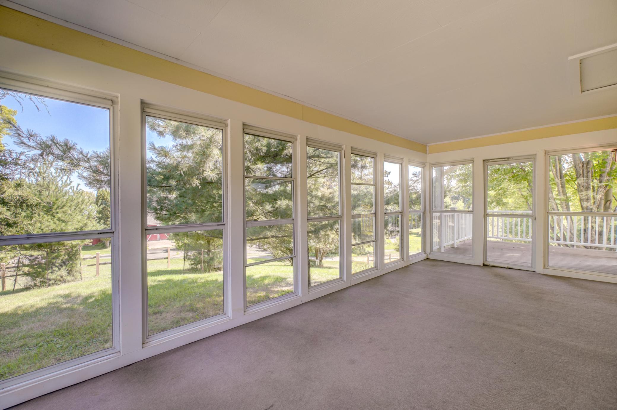 View of Residential at 12860 Saint Croix Trail, Stillwater MN 55082, Stillwater (9 of 82) - Mike Wilen | Minnesota Team Real Estate