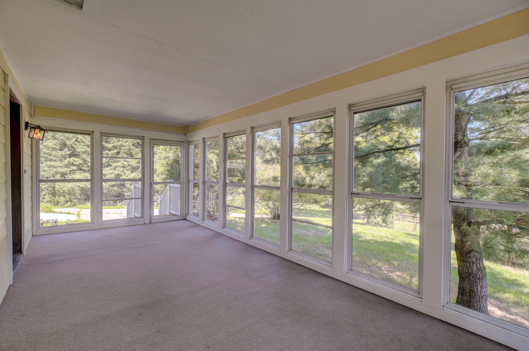 View of Residential at 12860 Saint Croix Trail, Stillwater MN 55082, Stillwater (8 of 82) - Mike Wilen | Minnesota Team Real Estate