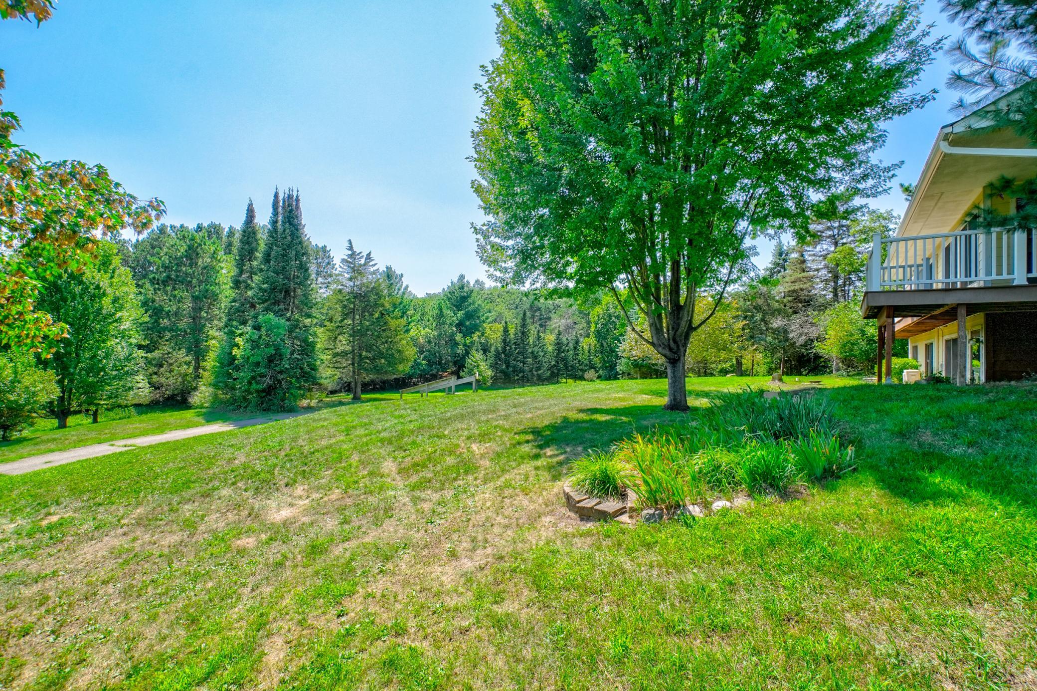 View of Residential at 12860 Saint Croix Trail, Stillwater MN 55082, Stillwater (48 of 82) - Mike Wilen | Minnesota Team Real Estate