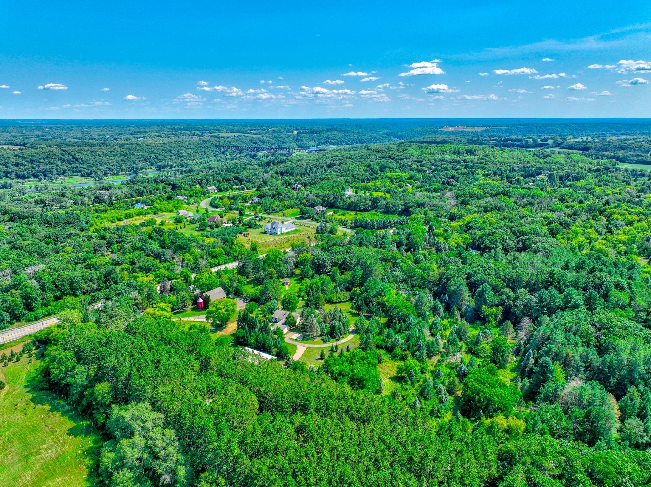 View of Residential at 12860 Saint Croix Trail, Stillwater MN 55082, Stillwater (76 of 82) - Mike Wilen | Minnesota Team Real Estate
