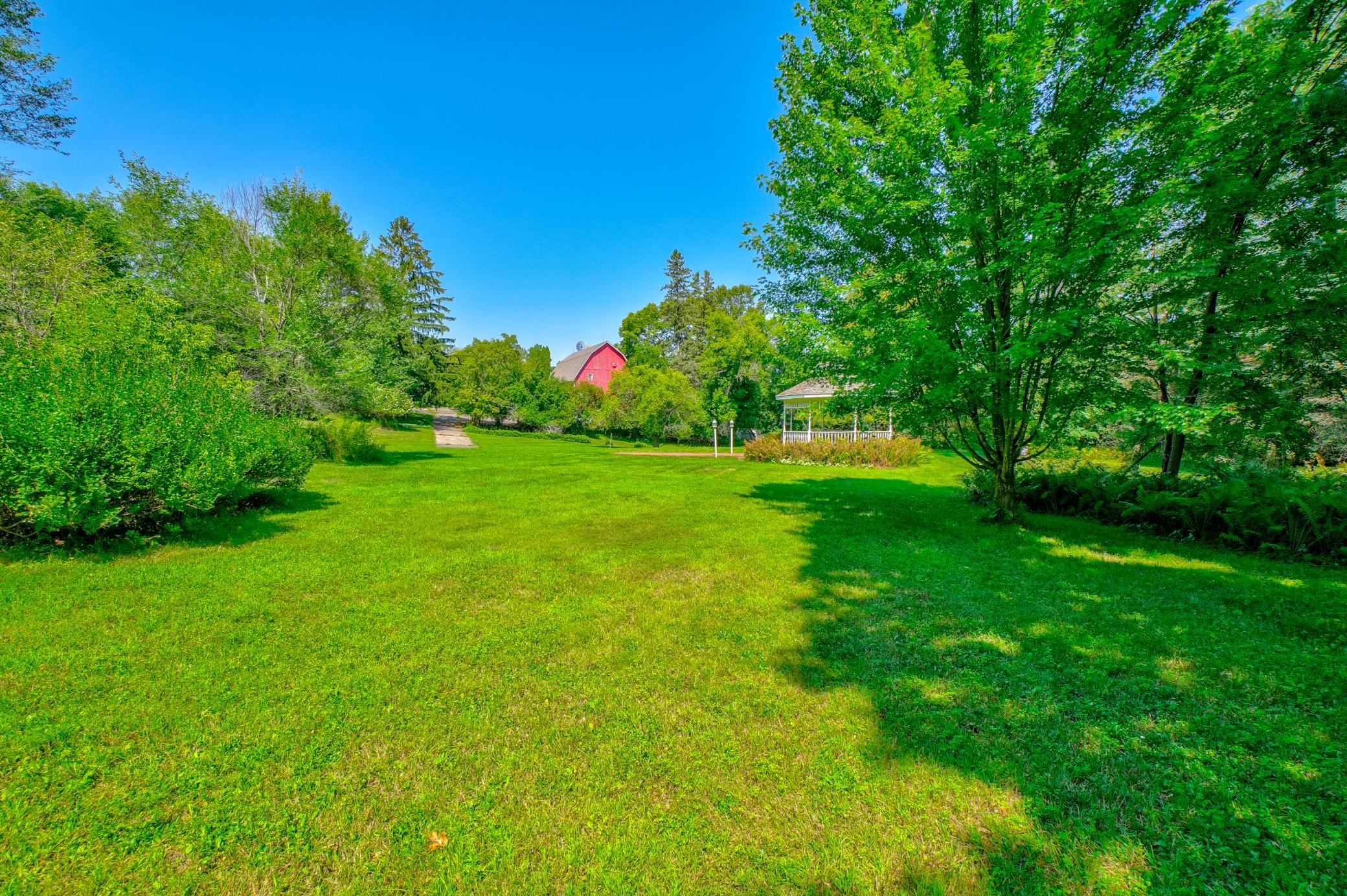 View of Residential at 12860 Saint Croix Trail, Stillwater MN 55082, Stillwater (56 of 82) - Mike Wilen | Minnesota Team Real Estate