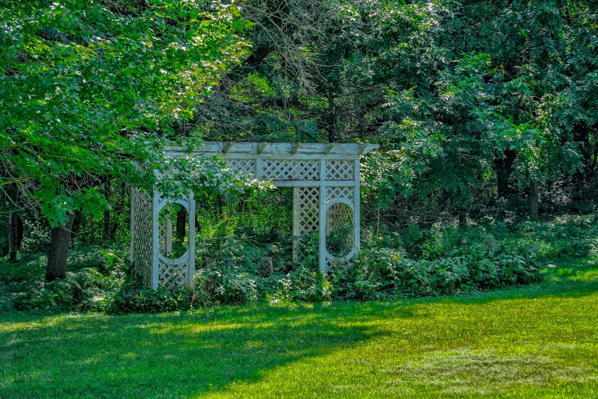 View of Residential at 12860 Saint Croix Trail, Stillwater MN 55082, Stillwater (55 of 82) - Mike Wilen | Minnesota Team Real Estate