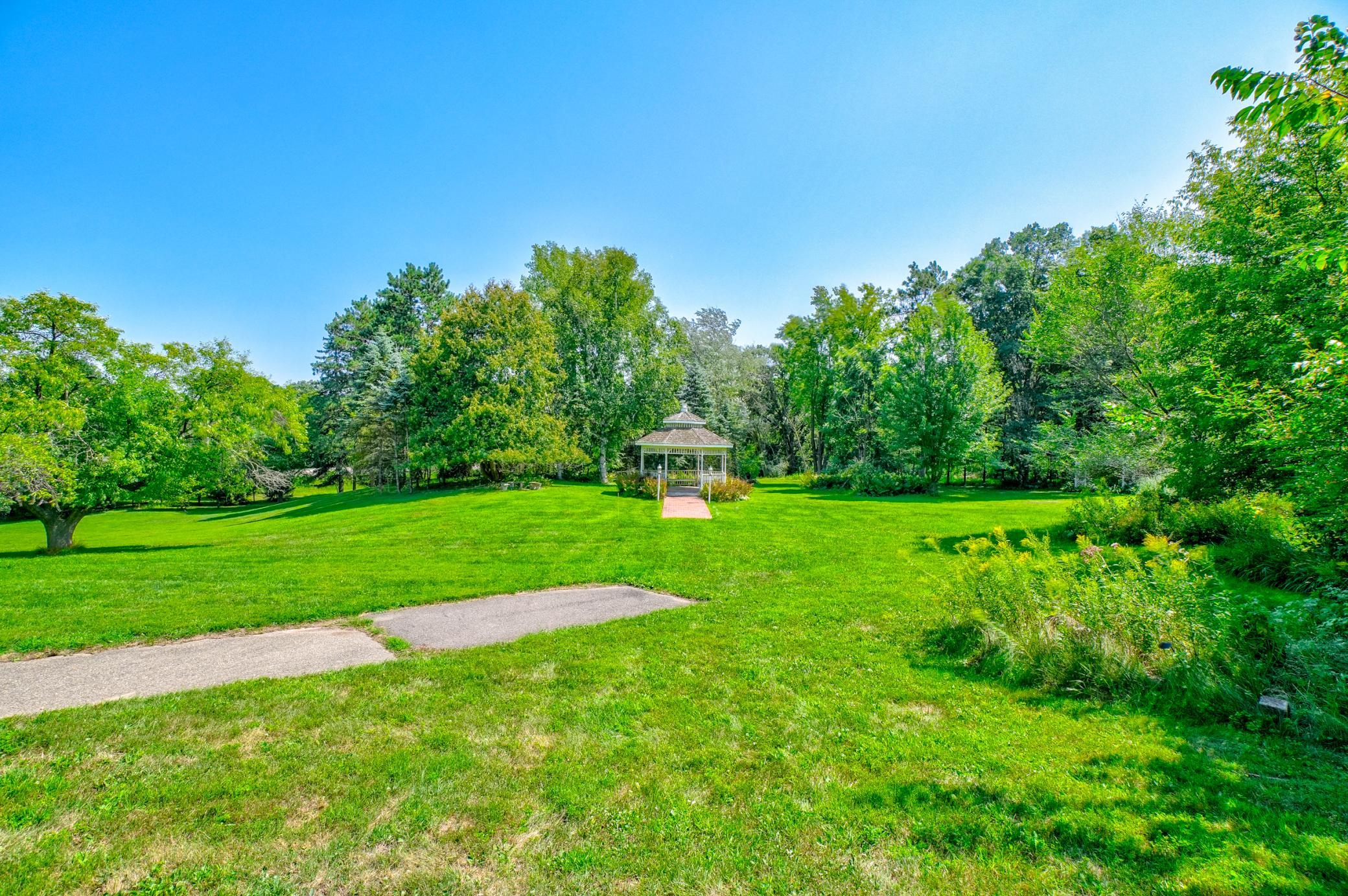 View of Residential at 12860 Saint Croix Trail, Stillwater MN 55082, Stillwater (53 of 82) - Mike Wilen | Minnesota Team Real Estate