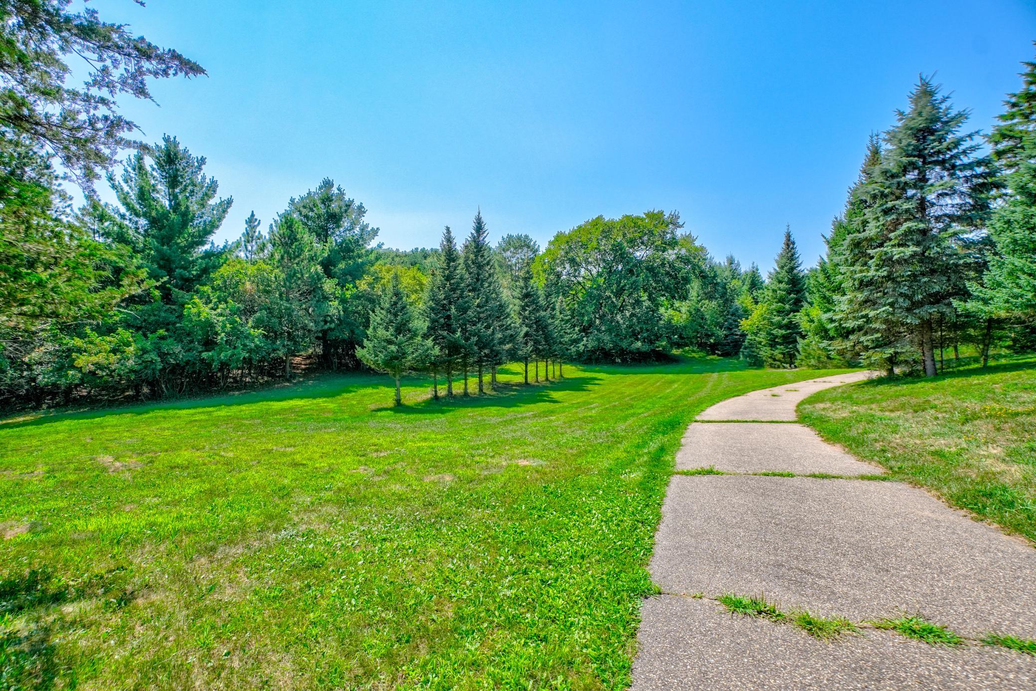 View of Residential at 12860 Saint Croix Trail, Stillwater MN 55082, Stillwater (49 of 82) - Mike Wilen | Minnesota Team Real Estate