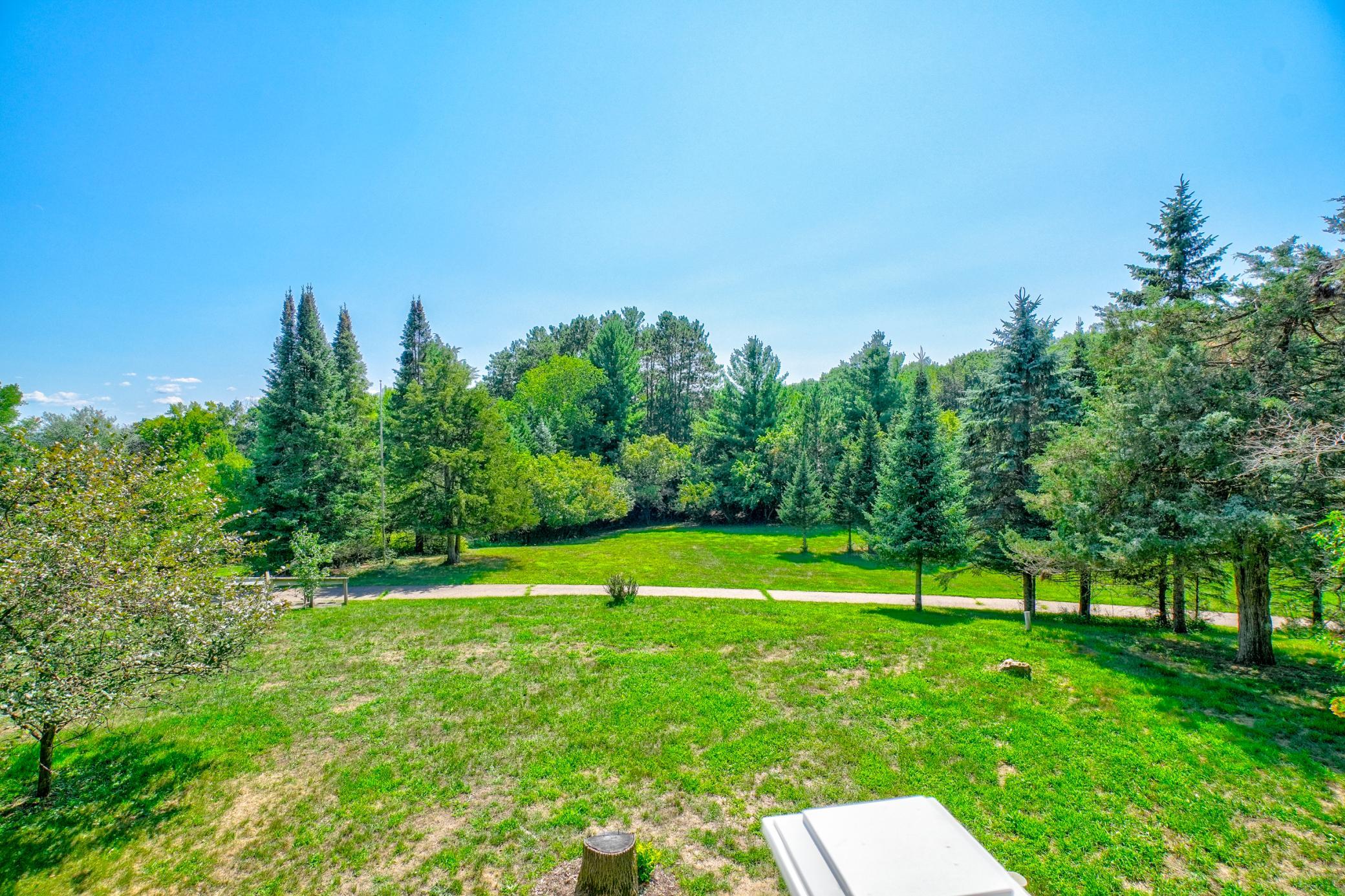 View of Residential at 12860 Saint Croix Trail, Stillwater MN 55082, Stillwater (47 of 82) - Mike Wilen | Minnesota Team Real Estate