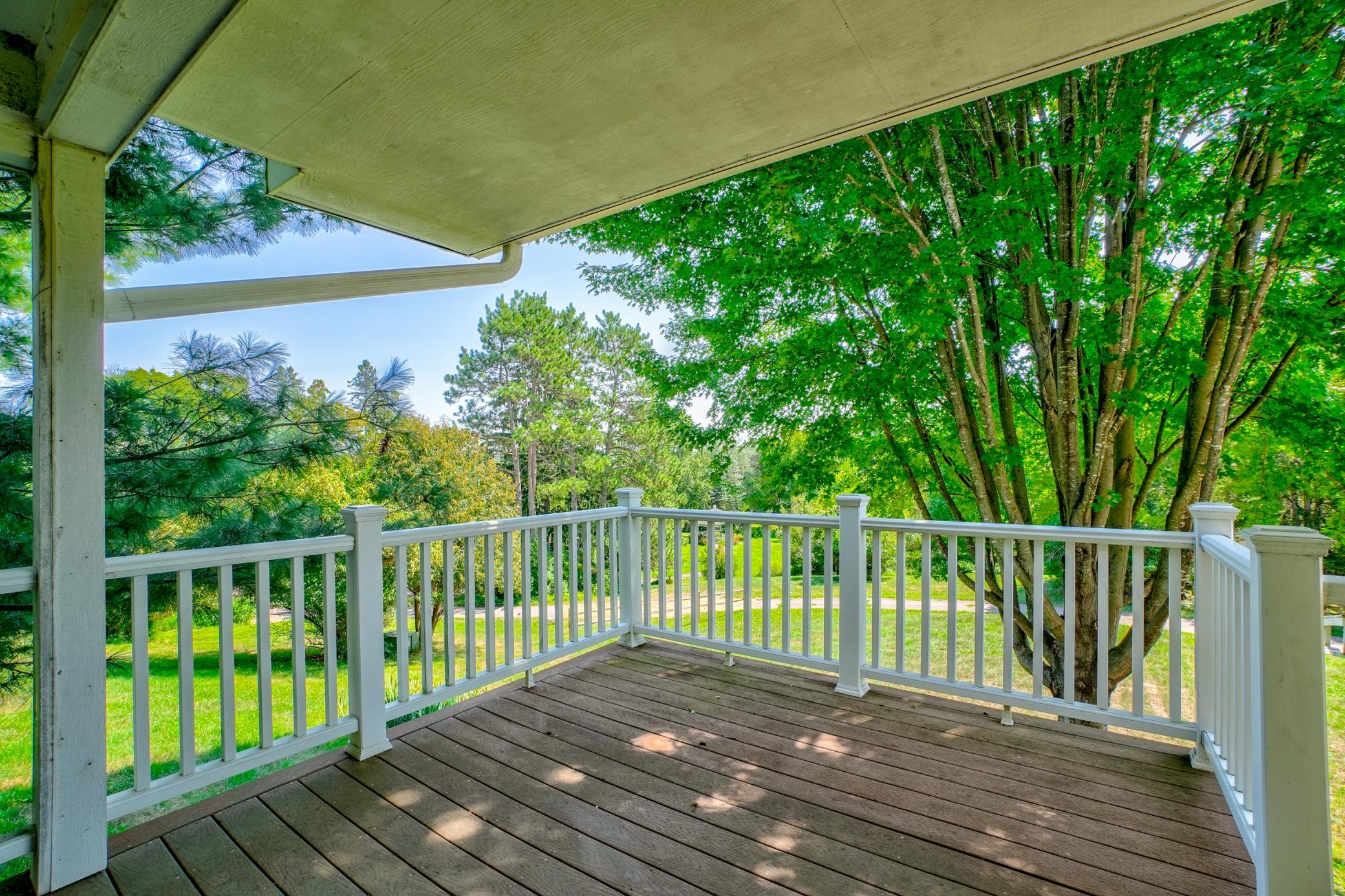 View of Residential at 12860 Saint Croix Trail, Stillwater MN 55082, Stillwater (46 of 82) - Mike Wilen | Minnesota Team Real Estate