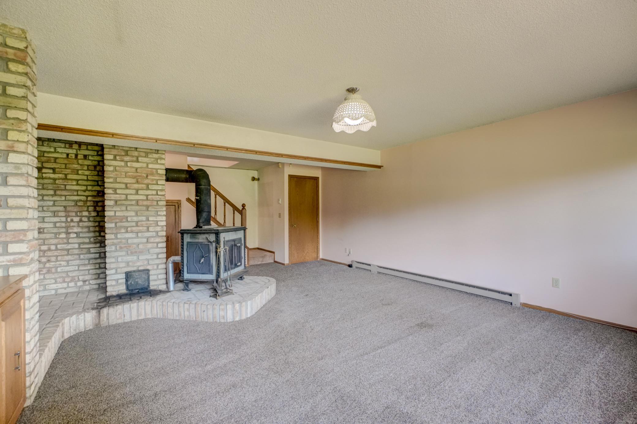View of Residential at 12860 Saint Croix Trail, Stillwater MN 55082, Stillwater (40 of 82) - Mike Wilen | Minnesota Team Real Estate