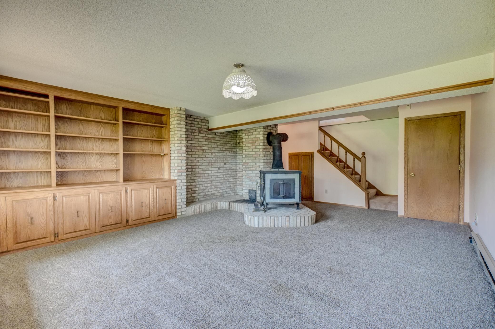View of Residential at 12860 Saint Croix Trail, Stillwater MN 55082, Stillwater (39 of 82) - Mike Wilen | Minnesota Team Real Estate