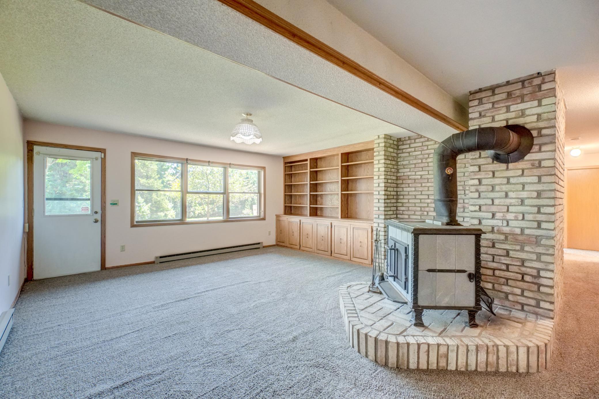 View of Residential at 12860 Saint Croix Trail, Stillwater MN 55082, Stillwater (37 of 82) - Mike Wilen | Minnesota Team Real Estate