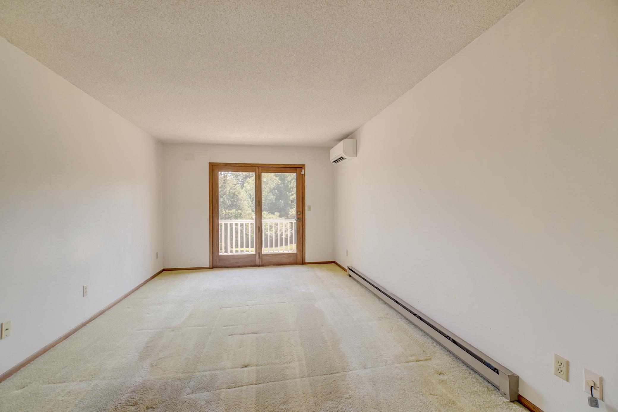 View of Residential at 12860 Saint Croix Trail, Stillwater MN 55082, Stillwater (31 of 82) - Mike Wilen | Minnesota Team Real Estate