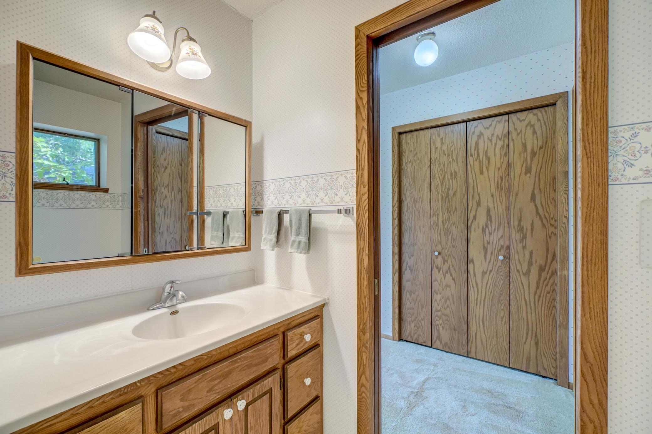 View of Residential at 12860 Saint Croix Trail, Stillwater MN 55082, Stillwater (34 of 82) - Mike Wilen | Minnesota Team Real Estate