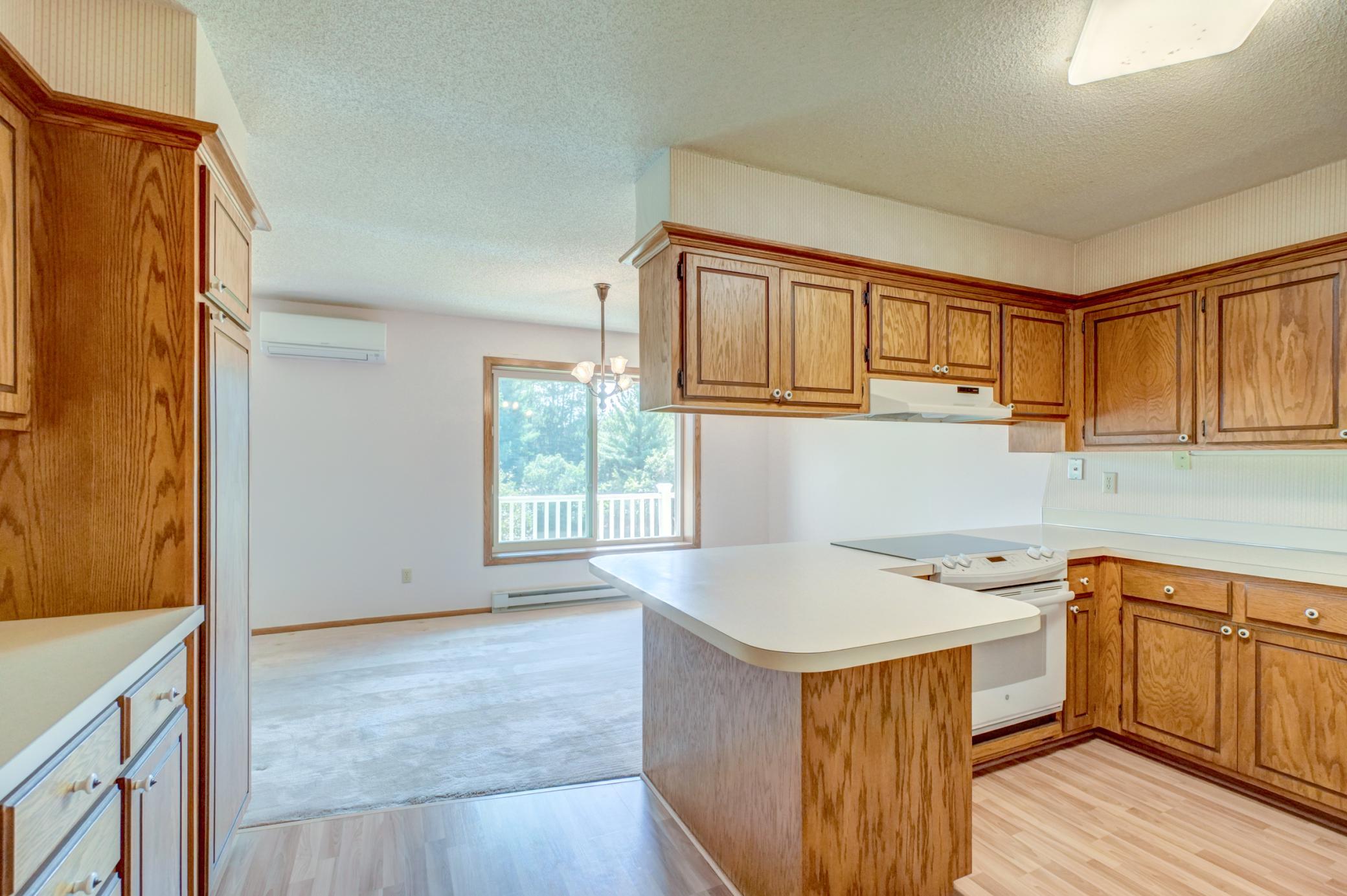 View of Residential at 12860 Saint Croix Trail, Stillwater MN 55082, Stillwater (25 of 82) - Mike Wilen | Minnesota Team Real Estate