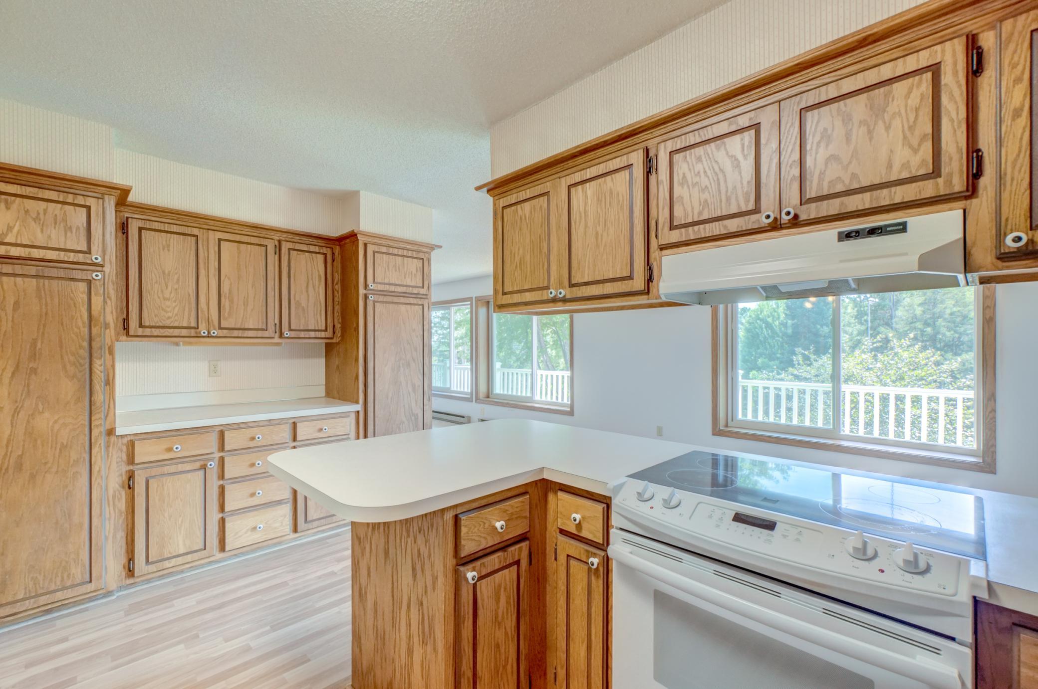 View of Residential at 12860 Saint Croix Trail, Stillwater MN 55082, Stillwater (24 of 82) - Mike Wilen | Minnesota Team Real Estate