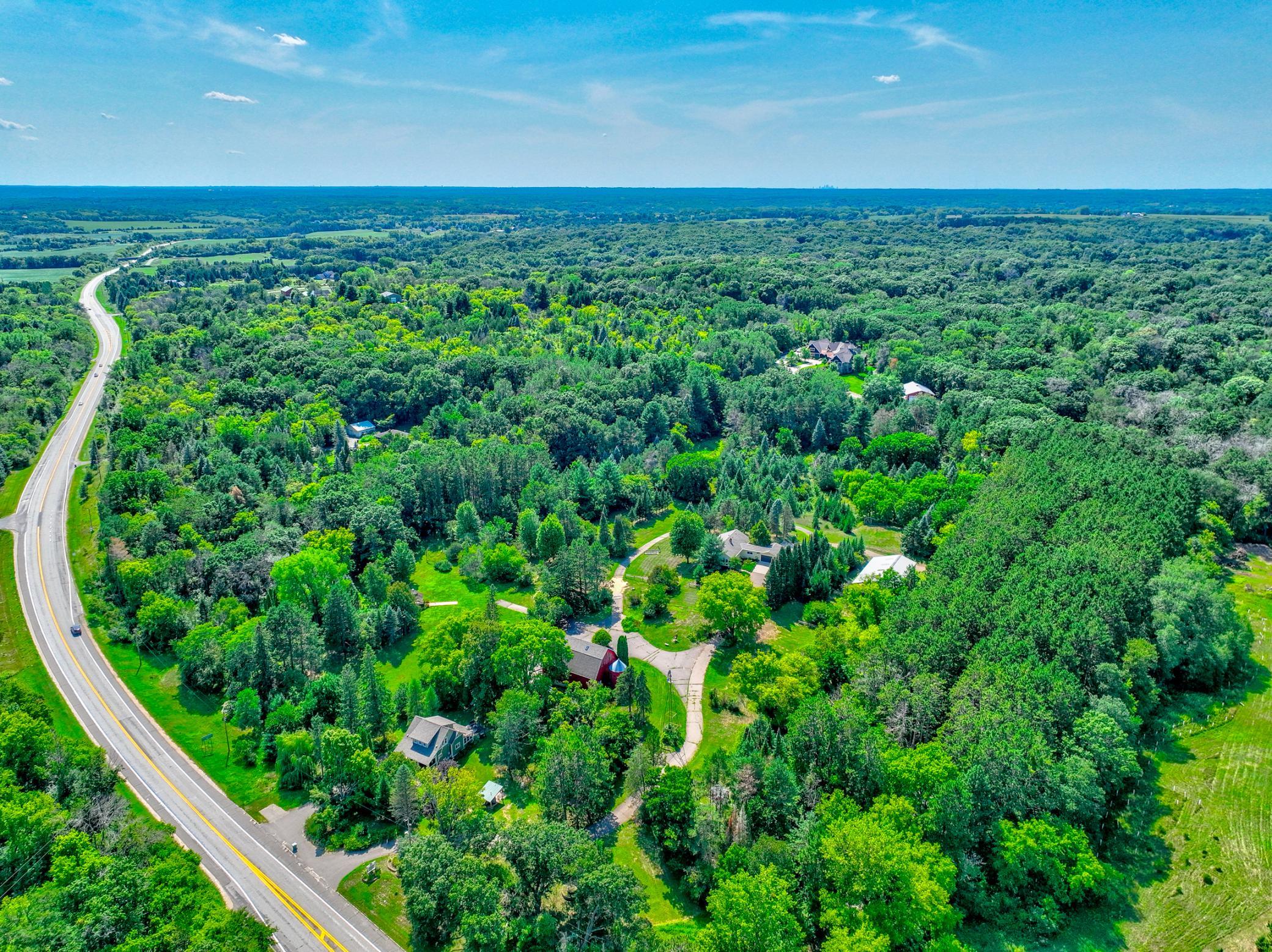 View of Residential at 12860 Saint Croix Trail, Stillwater MN 55082, Stillwater (72 of 82) - Mike Wilen | Minnesota Team Real Estate