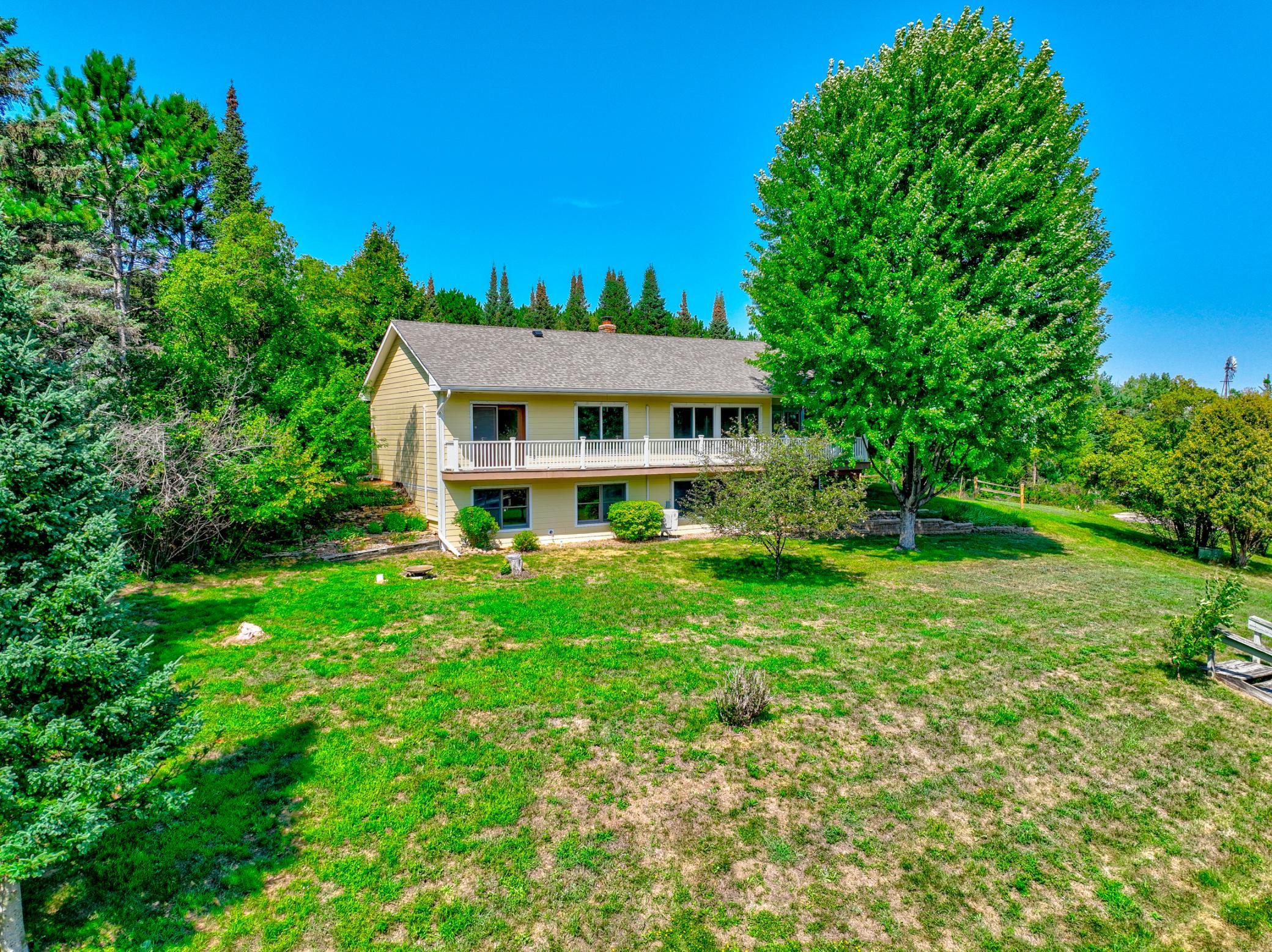 View of Residential at 12860 Saint Croix Trail, Stillwater MN 55082, Stillwater (51 of 82) - Mike Wilen | Minnesota Team Real Estate