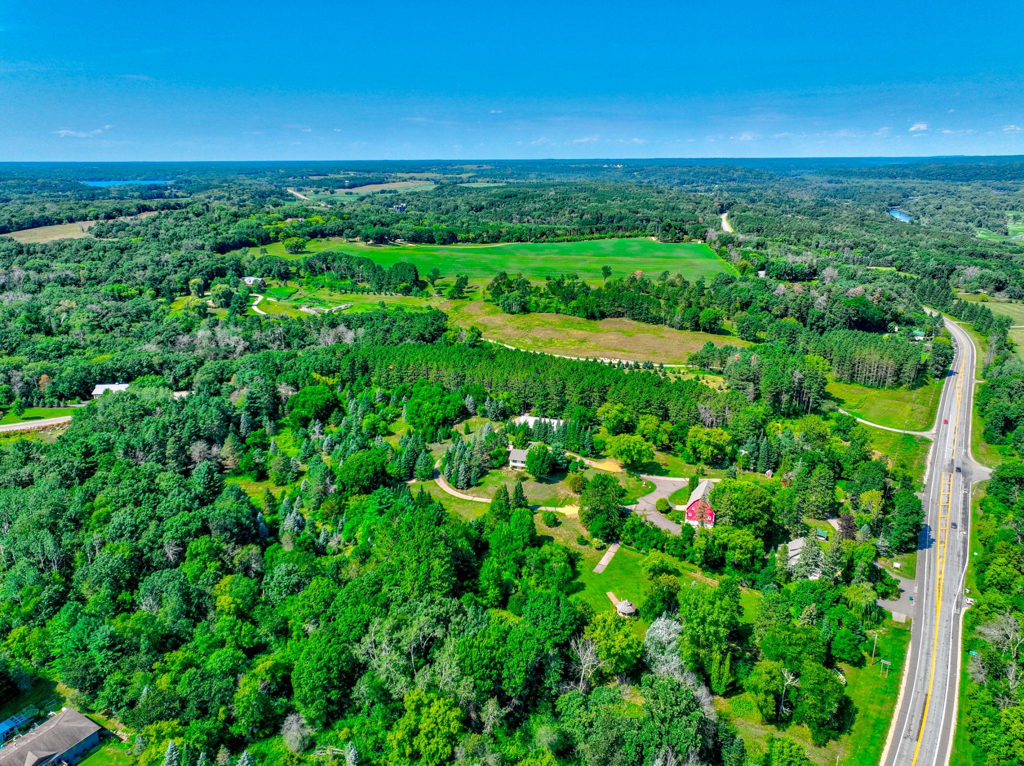 View of Residential at 12860 Saint Croix Trail, Stillwater MN 55082, Stillwater (70 of 82) - Mike Wilen | Minnesota Team Real Estate