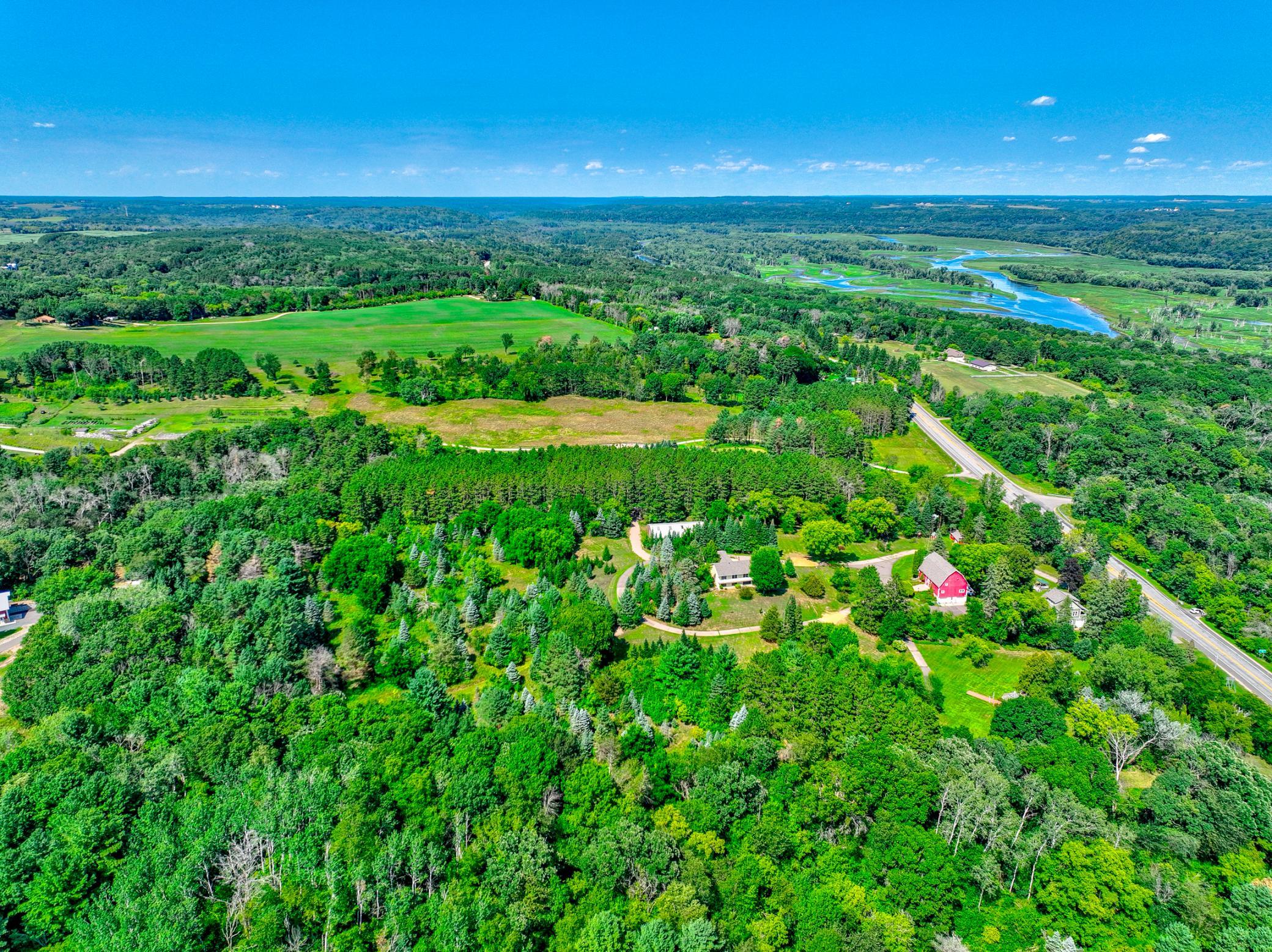View of Residential at 12860 Saint Croix Trail, Stillwater MN 55082, Stillwater (69 of 82) - Mike Wilen | Minnesota Team Real Estate