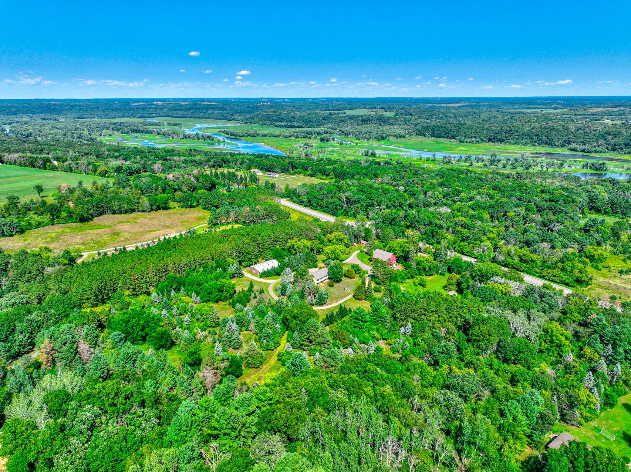View of Residential at 12860 Saint Croix Trail, Stillwater MN 55082, Stillwater (68 of 82) - Mike Wilen | Minnesota Team Real Estate