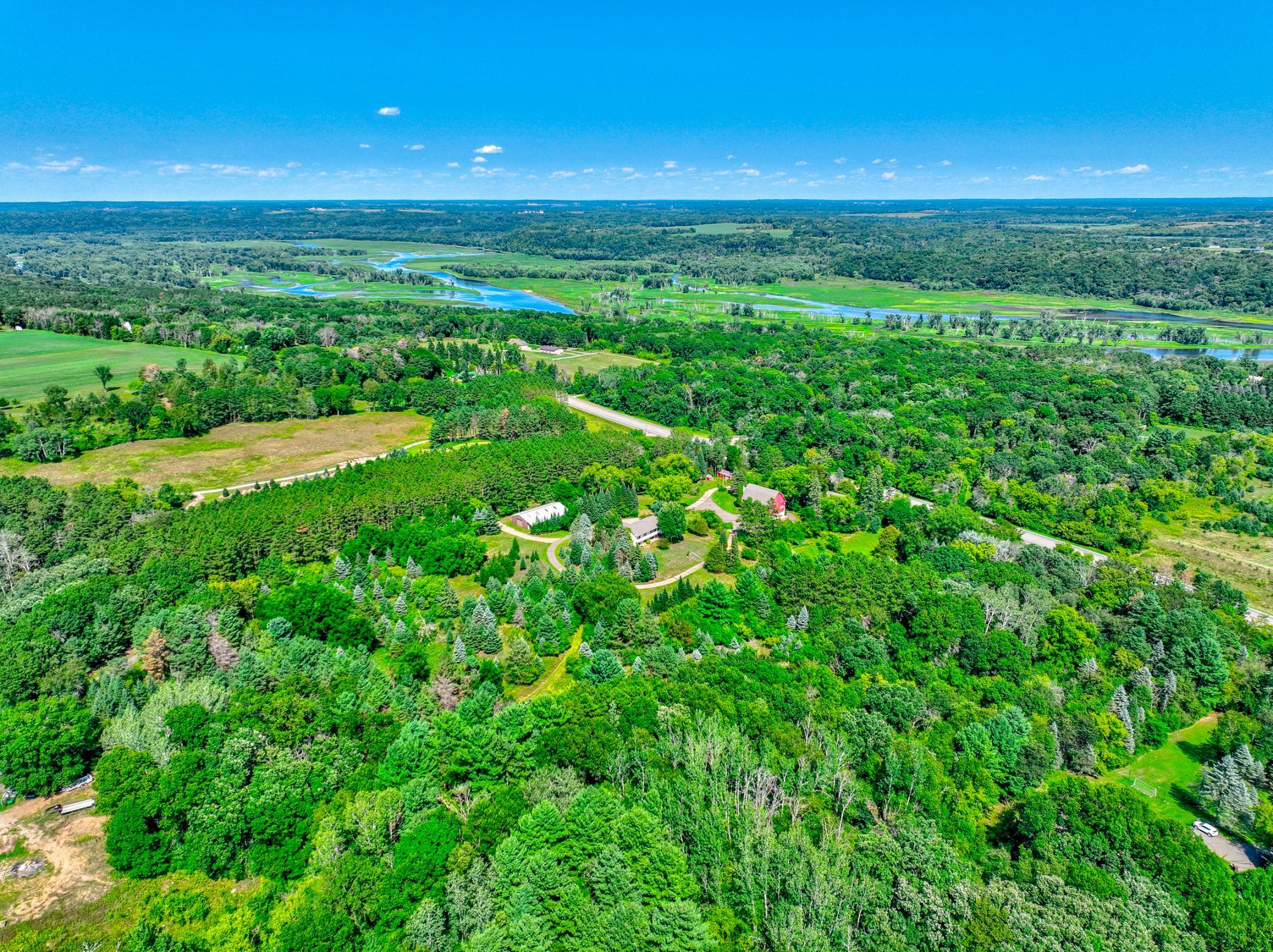 View of Residential at 12860 Saint Croix Trail, Stillwater MN 55082, Stillwater (67 of 82) - Mike Wilen | Minnesota Team Real Estate