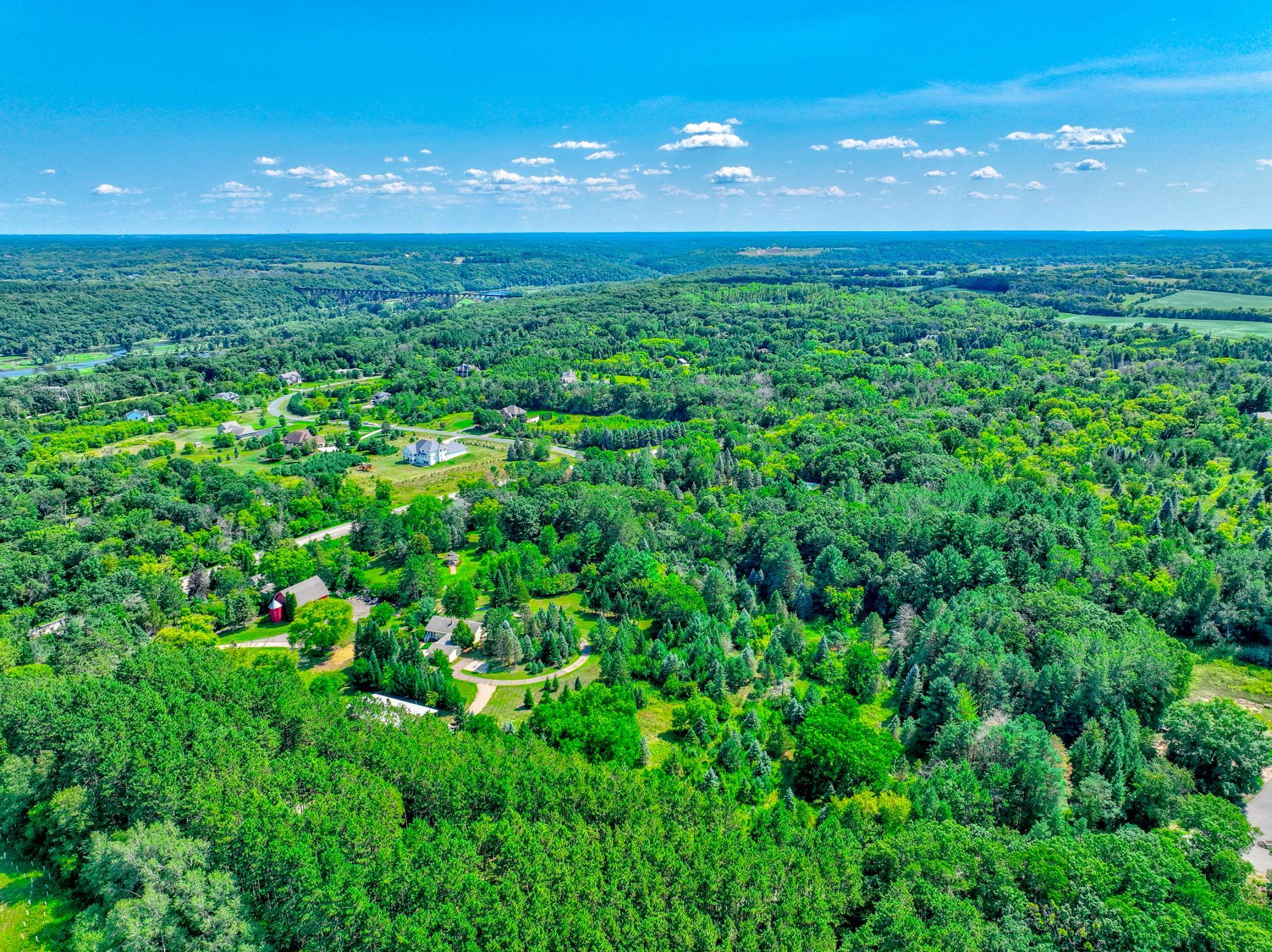 View of Residential at 12860 Saint Croix Trail, Stillwater MN 55082, Stillwater (64 of 82) - Mike Wilen | Minnesota Team Real Estate