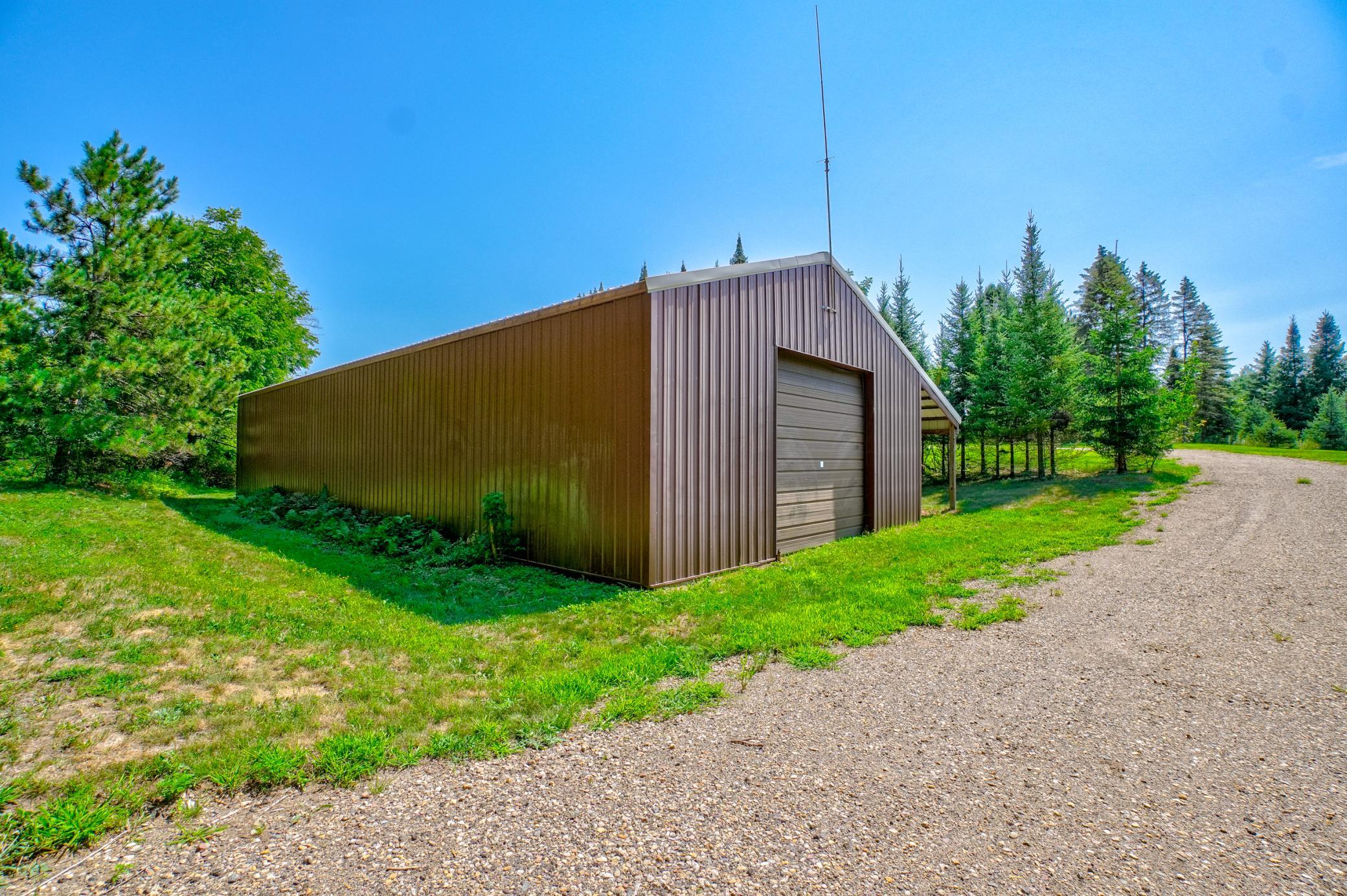 View of Residential at 12860 Saint Croix Trail, Stillwater MN 55082, Stillwater (59 of 82) - Mike Wilen | Minnesota Team Real Estate
