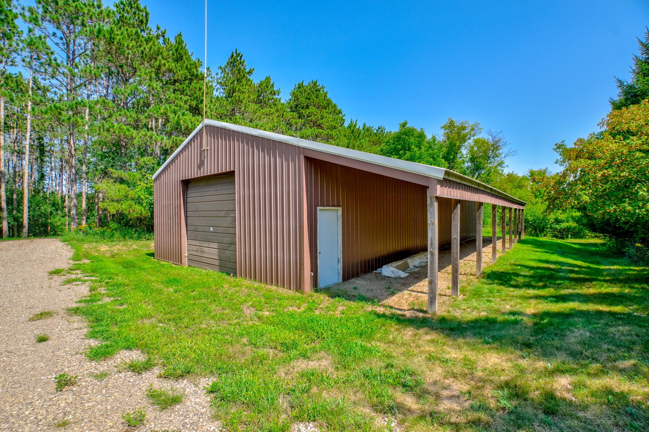 View of Residential at 12860 Saint Croix Trail, Stillwater MN 55082, Stillwater (58 of 82) - Mike Wilen | Minnesota Team Real Estate