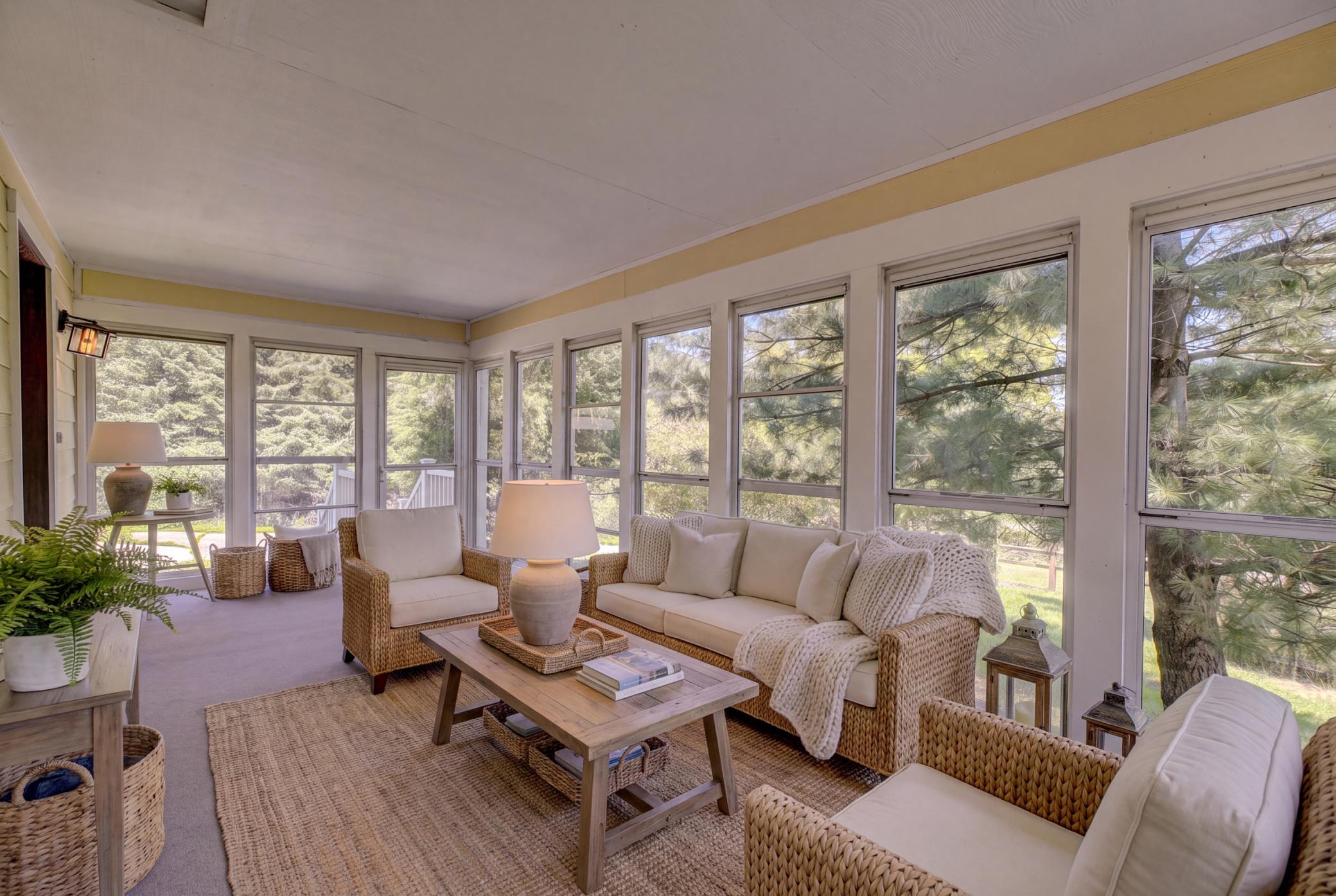 View of Residential at 12860 Saint Croix Trail, Stillwater MN 55082, Stillwater (6 of 82) - Mike Wilen | Minnesota Team Real Estate