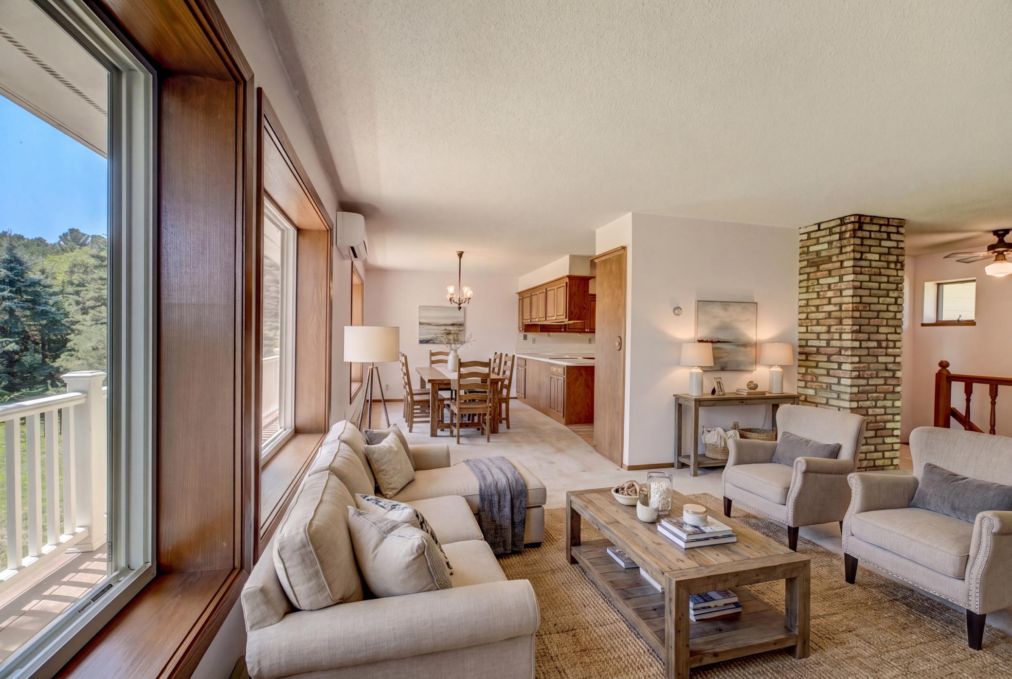 View of Residential at 12860 Saint Croix Trail, Stillwater MN 55082, Stillwater (15 of 82) - Mike Wilen | Minnesota Team Real Estate