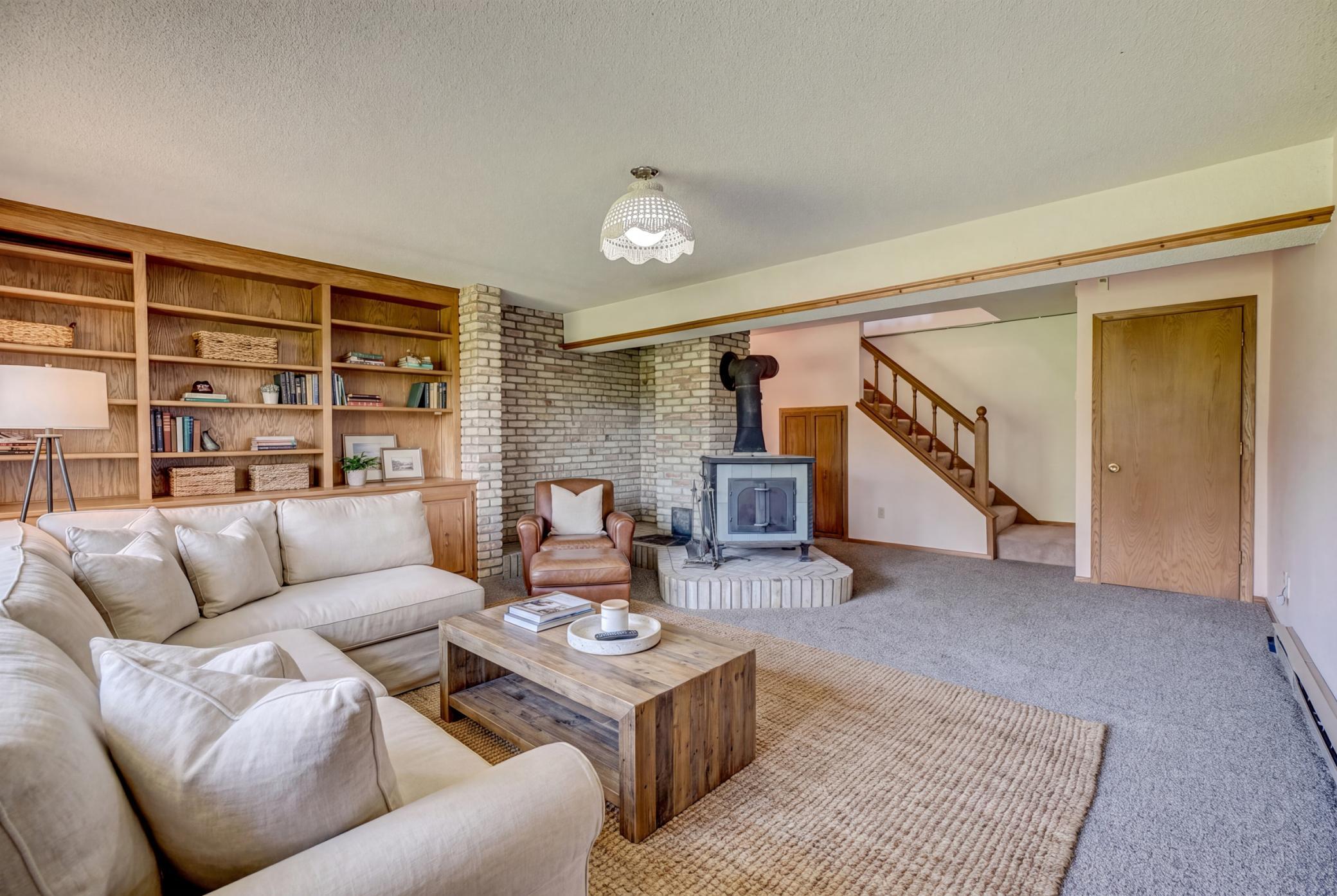 View of Residential at 12860 Saint Croix Trail, Stillwater MN 55082, Stillwater (38 of 82) - Mike Wilen | Minnesota Team Real Estate