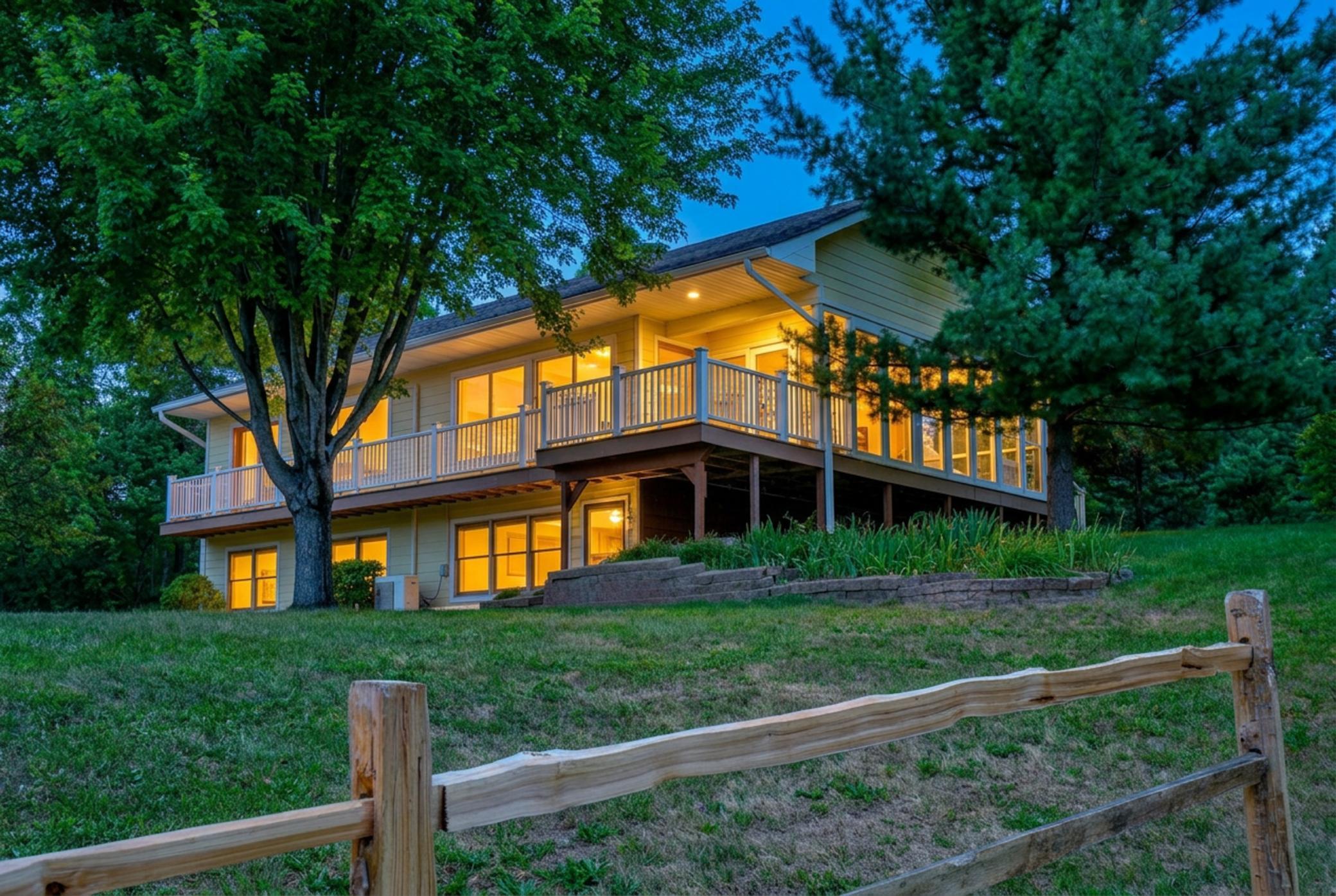 View of Residential at 12860 Saint Croix Trail, Stillwater MN 55082, Stillwater (50 of 82) - Mike Wilen | Minnesota Team Real Estate