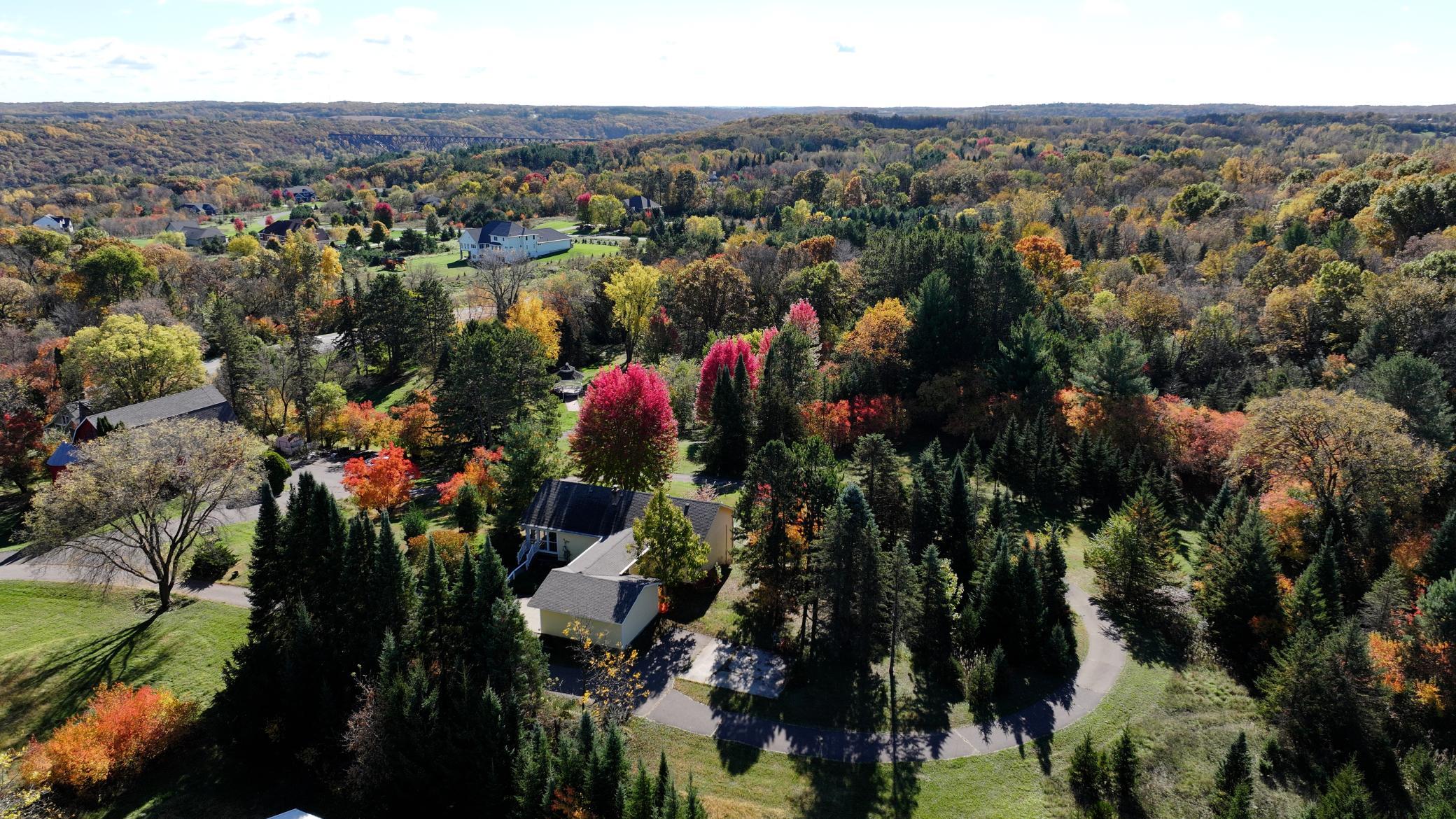 View of Residential at 12860 Saint Croix Trail, Stillwater MN 55082, Stillwater (82 of 82) - Mike Wilen | Minnesota Team Real Estate