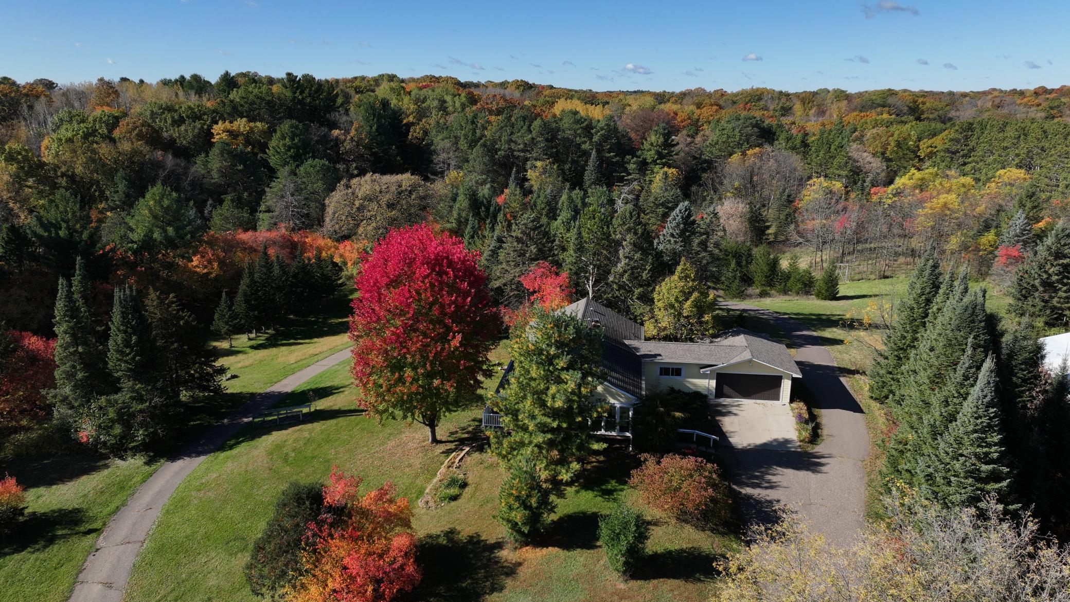 View of Residential at 12860 Saint Croix Trail, Stillwater MN 55082, Stillwater (81 of 82) - Mike Wilen | Minnesota Team Real Estate